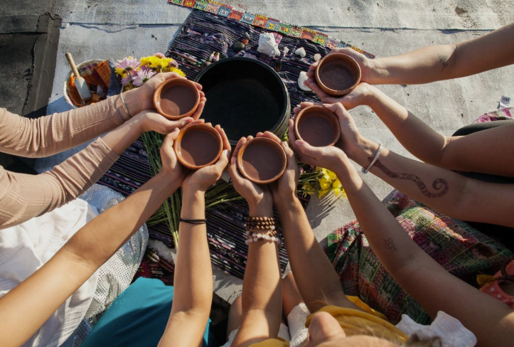 OMZIEL HEALING SANCTAURY CACAO.png