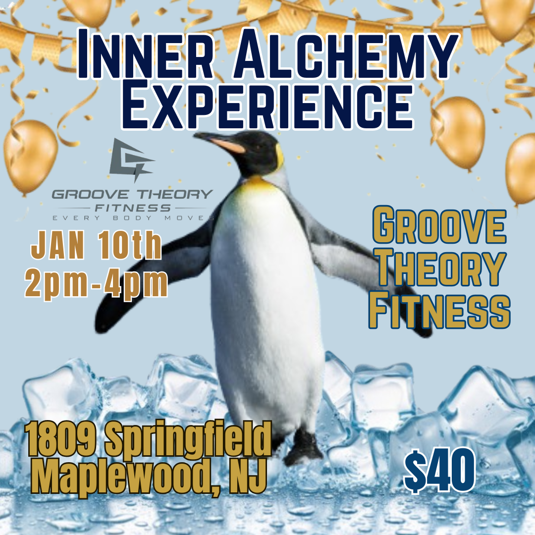 Inner Alchemy Experience (2).png