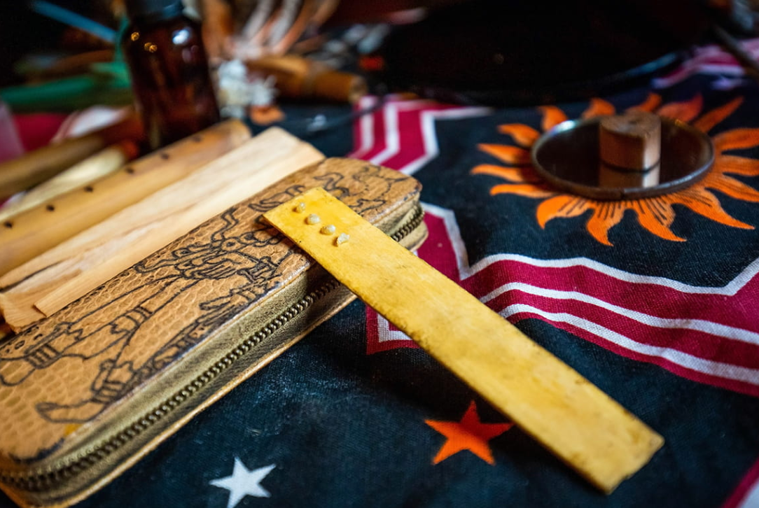 Screenshot 2025-12-19 173648.png