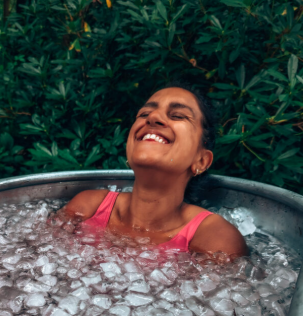 Screenshot 2026-01-02 132822.png