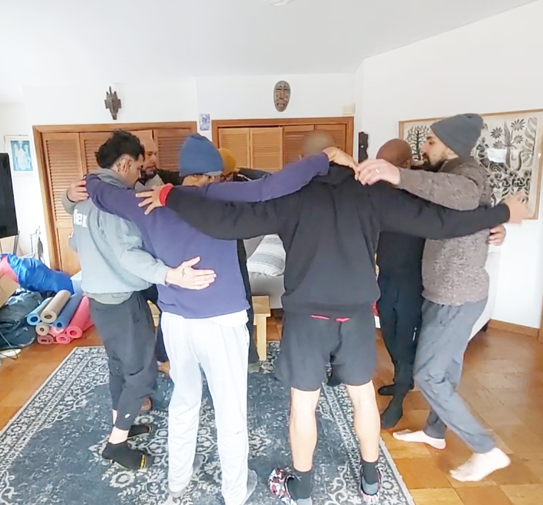 Omziel fire men 2025-12-09 074848.png