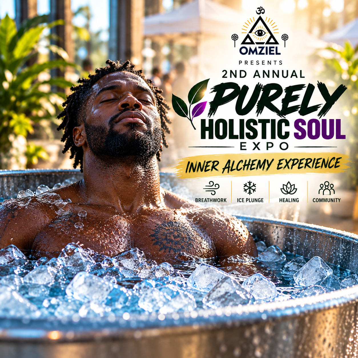 Omziel Ice Bath Wellness Experience.png