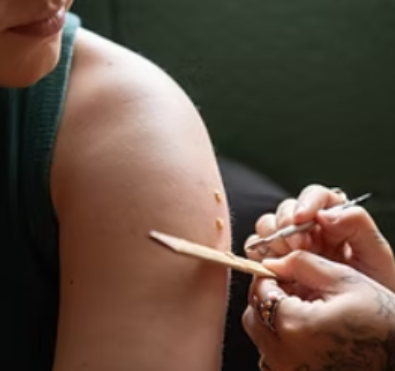 Omziel Kambo North Bergen, NJ (1)172630 (3).png