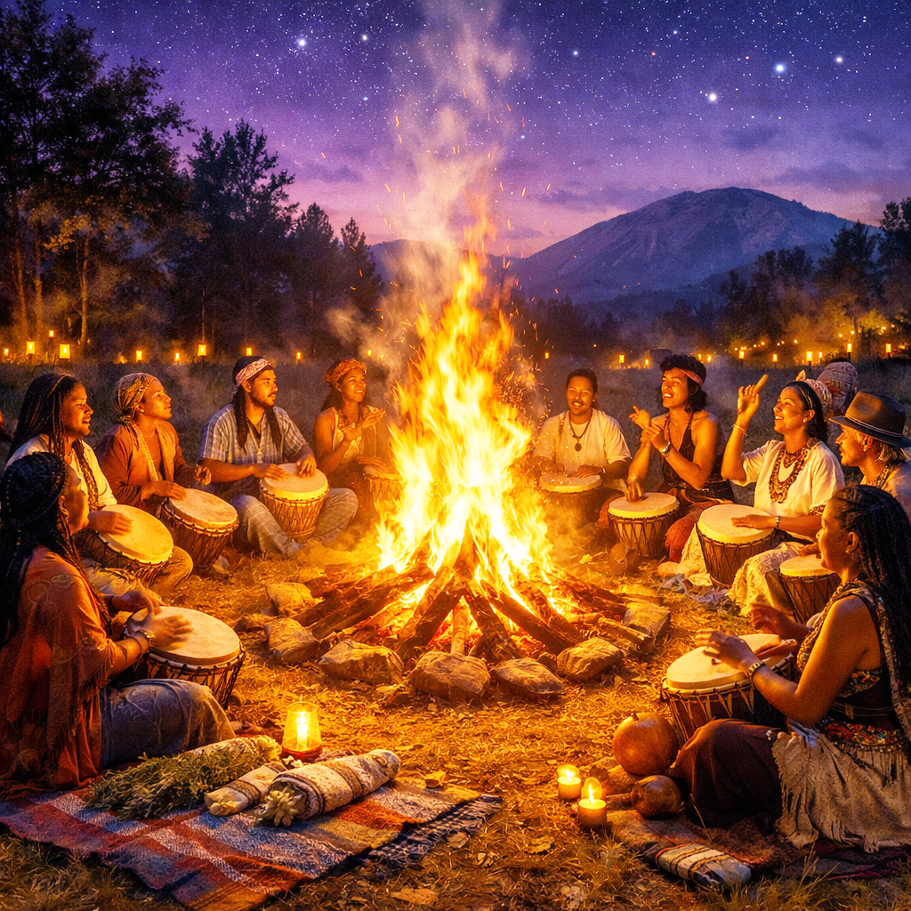 purple sage festival 2026