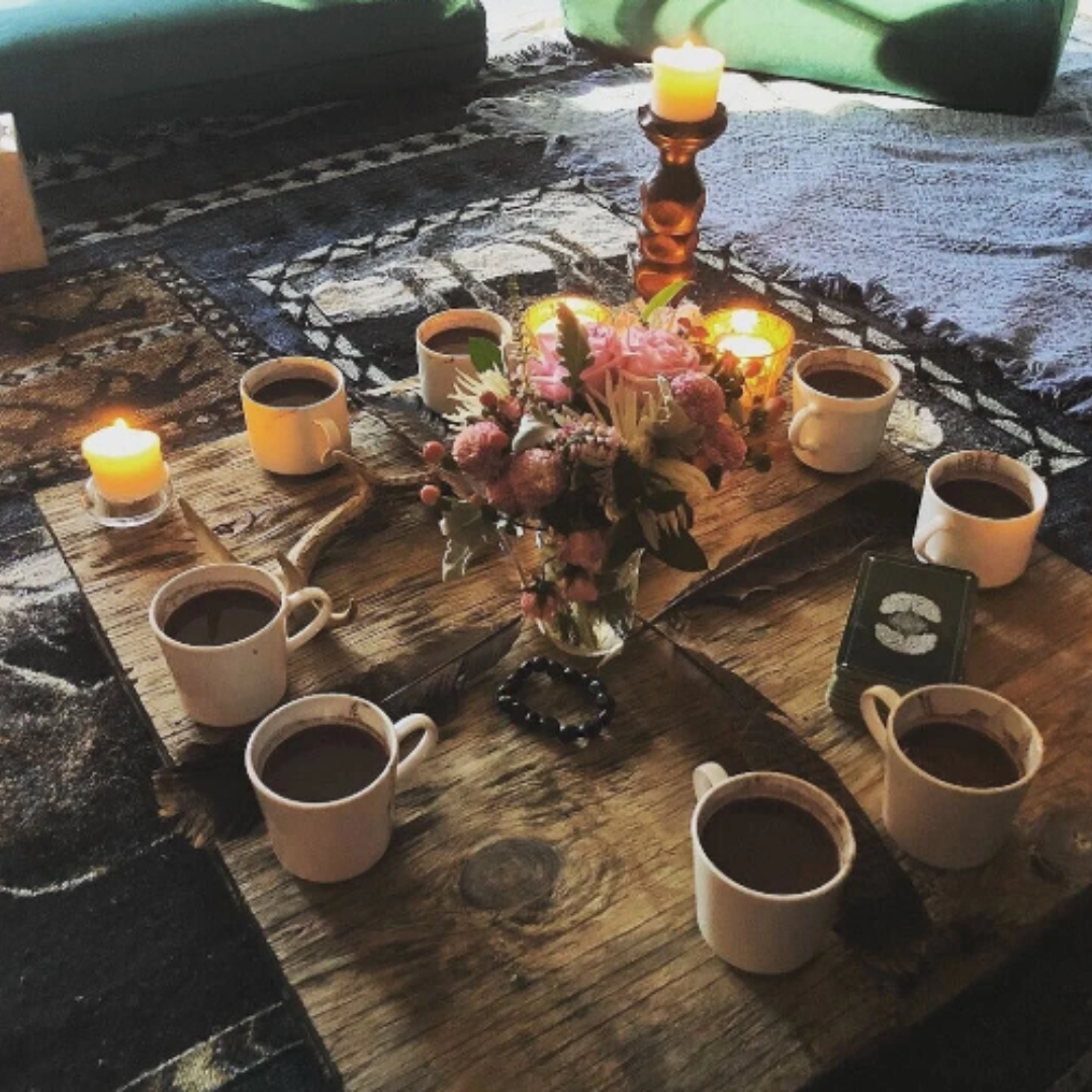 A Sacred Evening of Rest, Connection, and Renewal (4).png