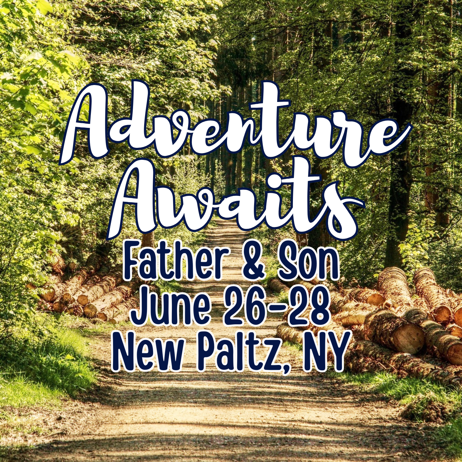 Adventure Awaits (3).png