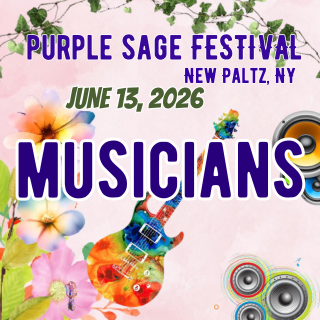 purple sage festival musicians.png