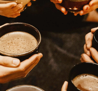 Screenshot 2025-12-25 102146.png