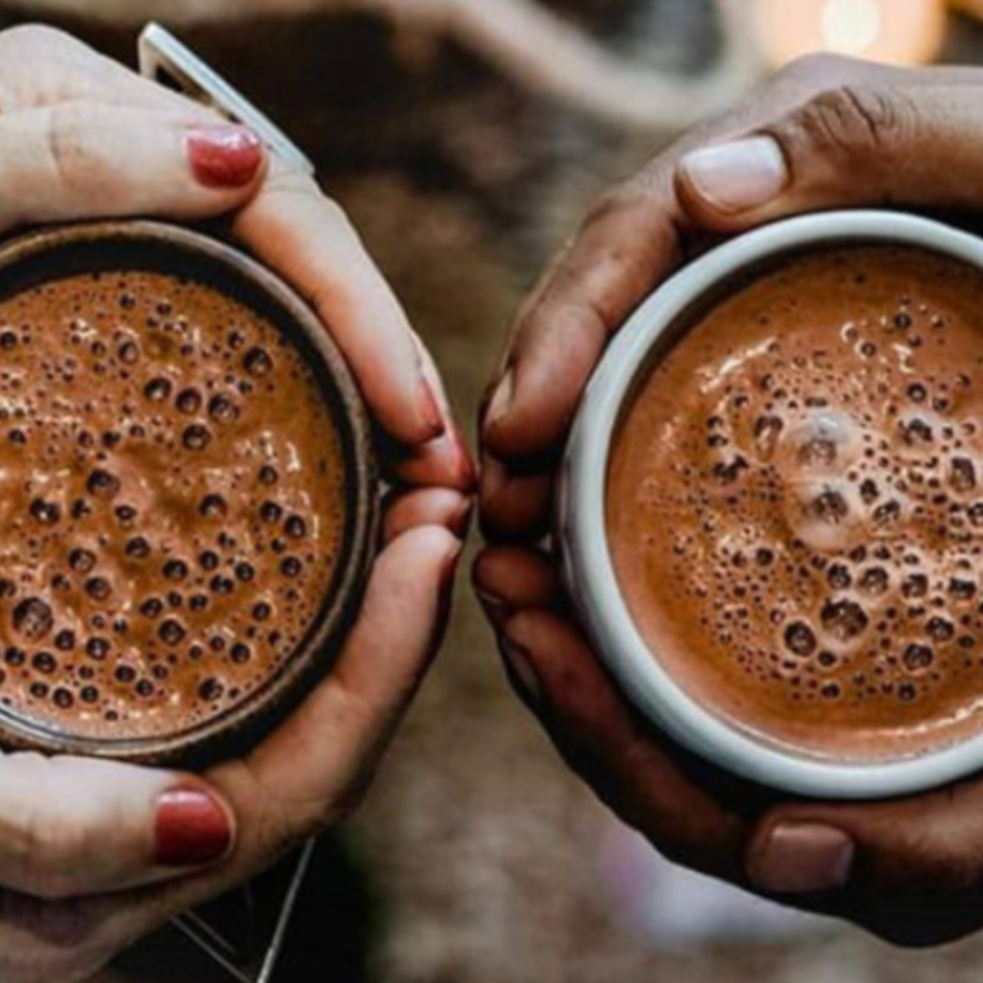 A Sacred Evening of Rest, Connection, and Renewal (2).png