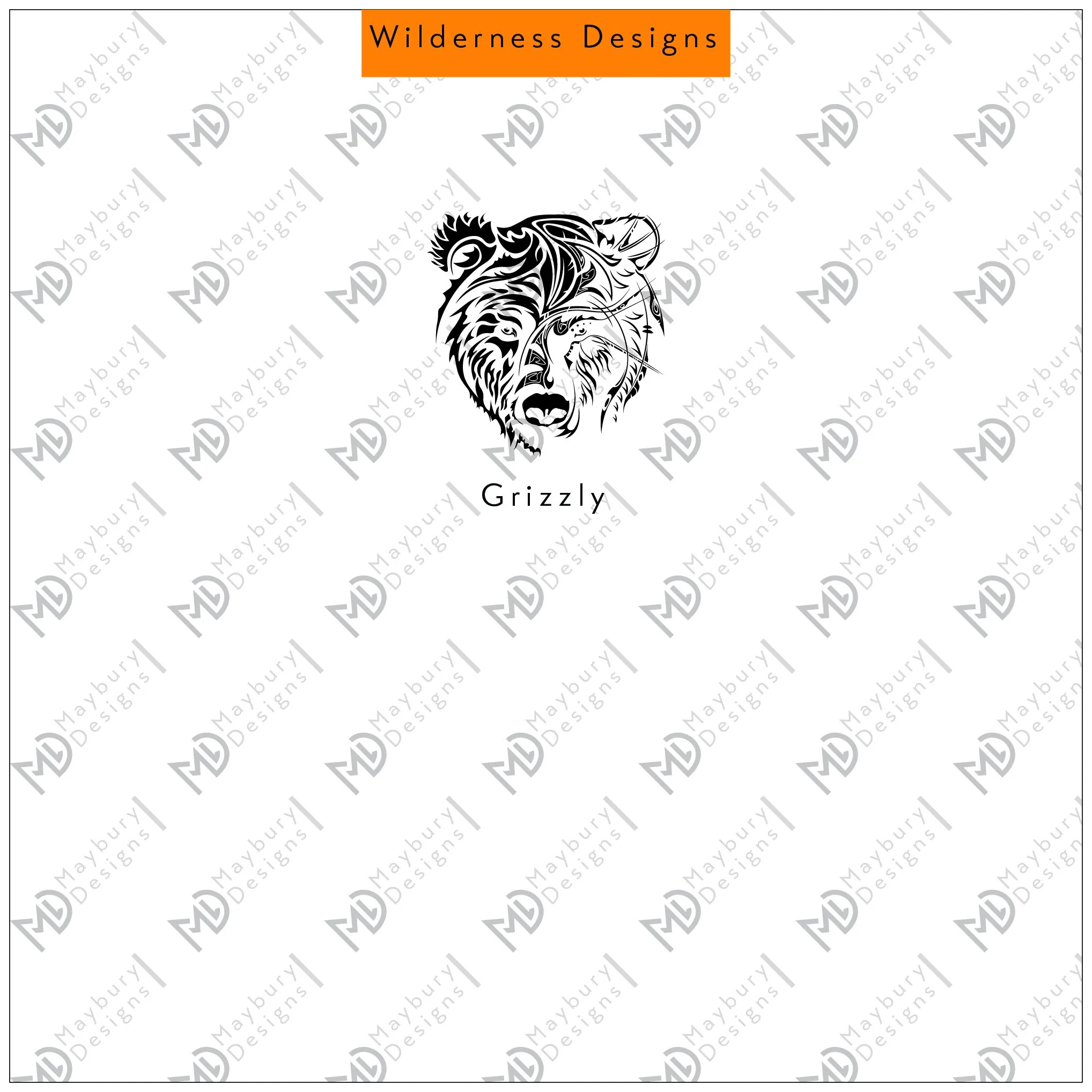 Wilderness Designs.jpg
