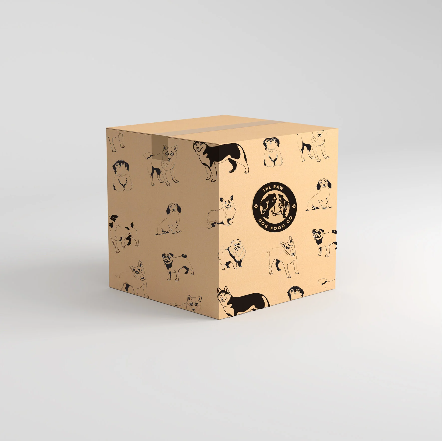 RDFC BOX MOCKUPS-1.jpg
