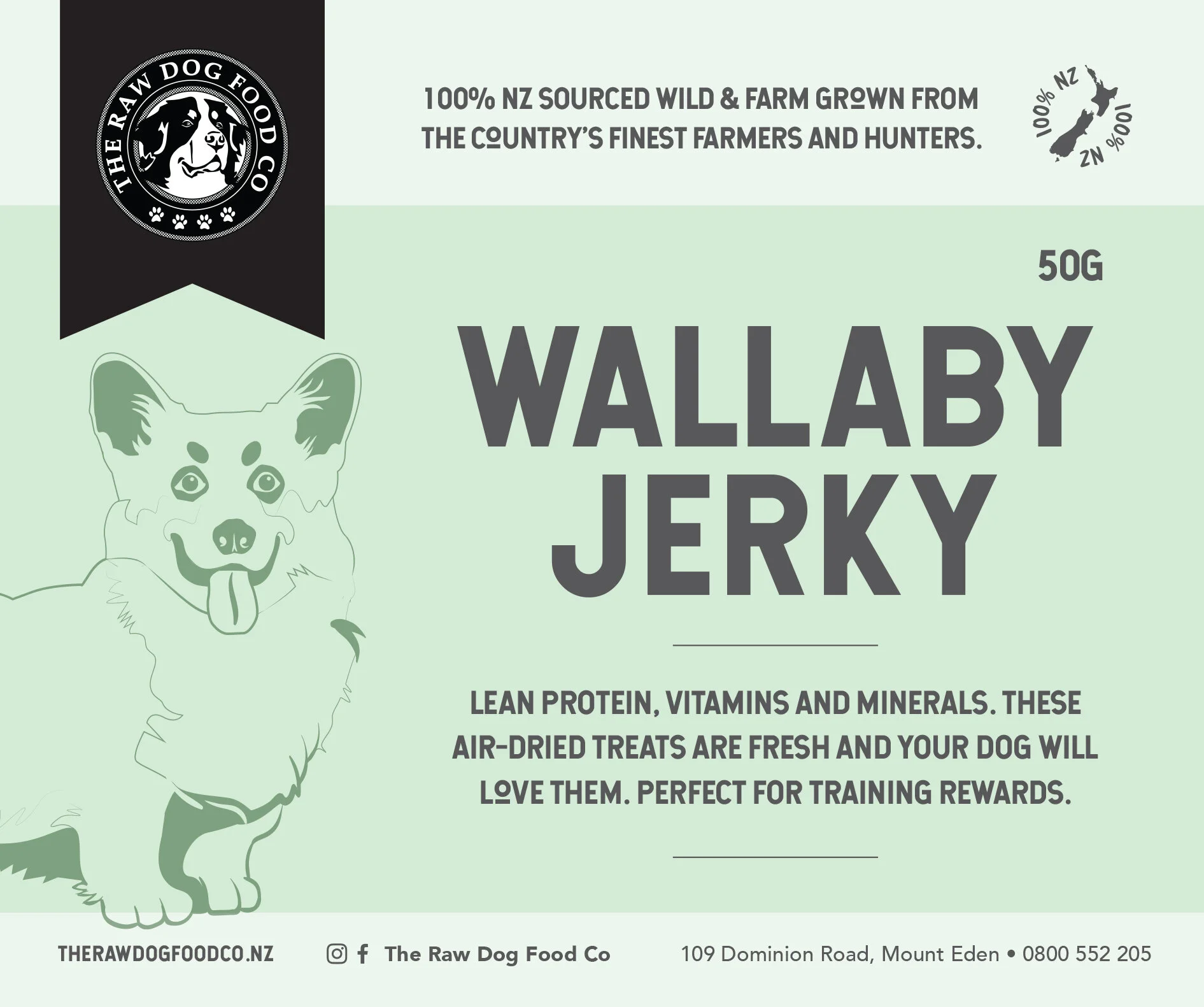 TRDFCo-TREATS-WALLABY-50g.jpg