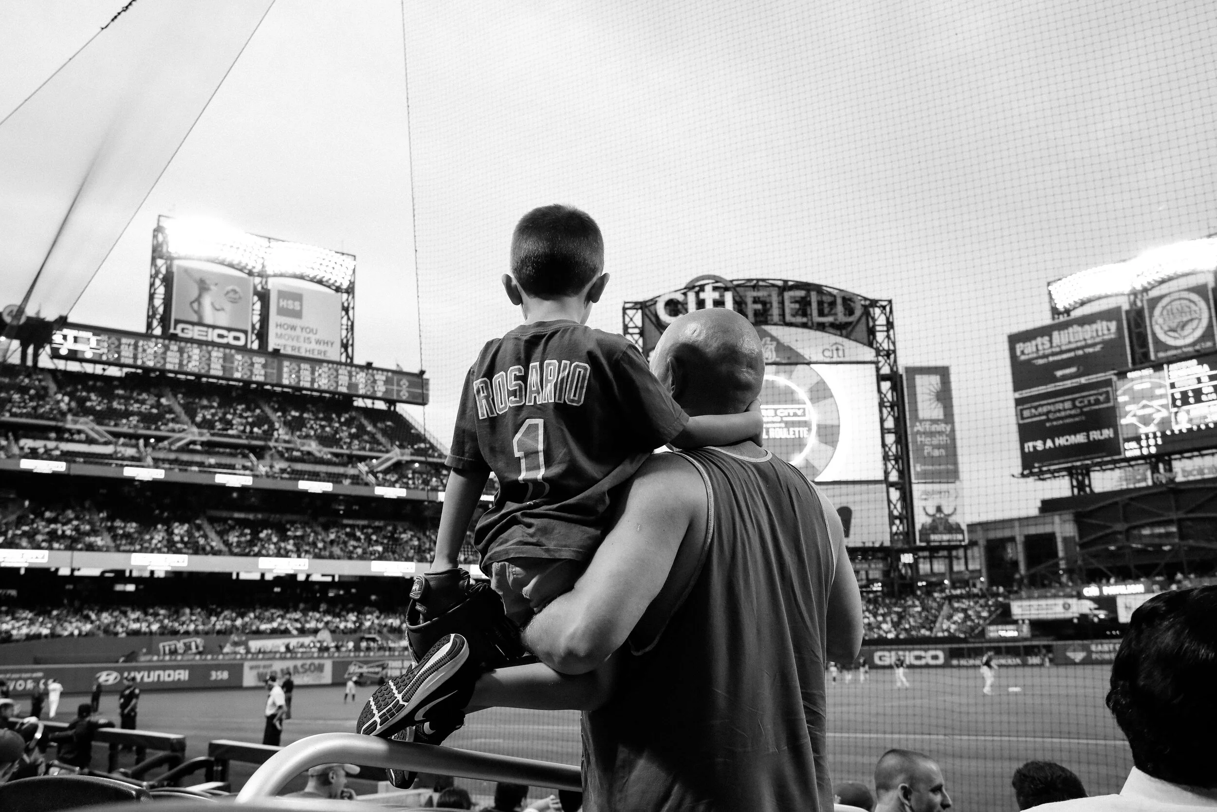 ny-mets-photos-48.jpeg