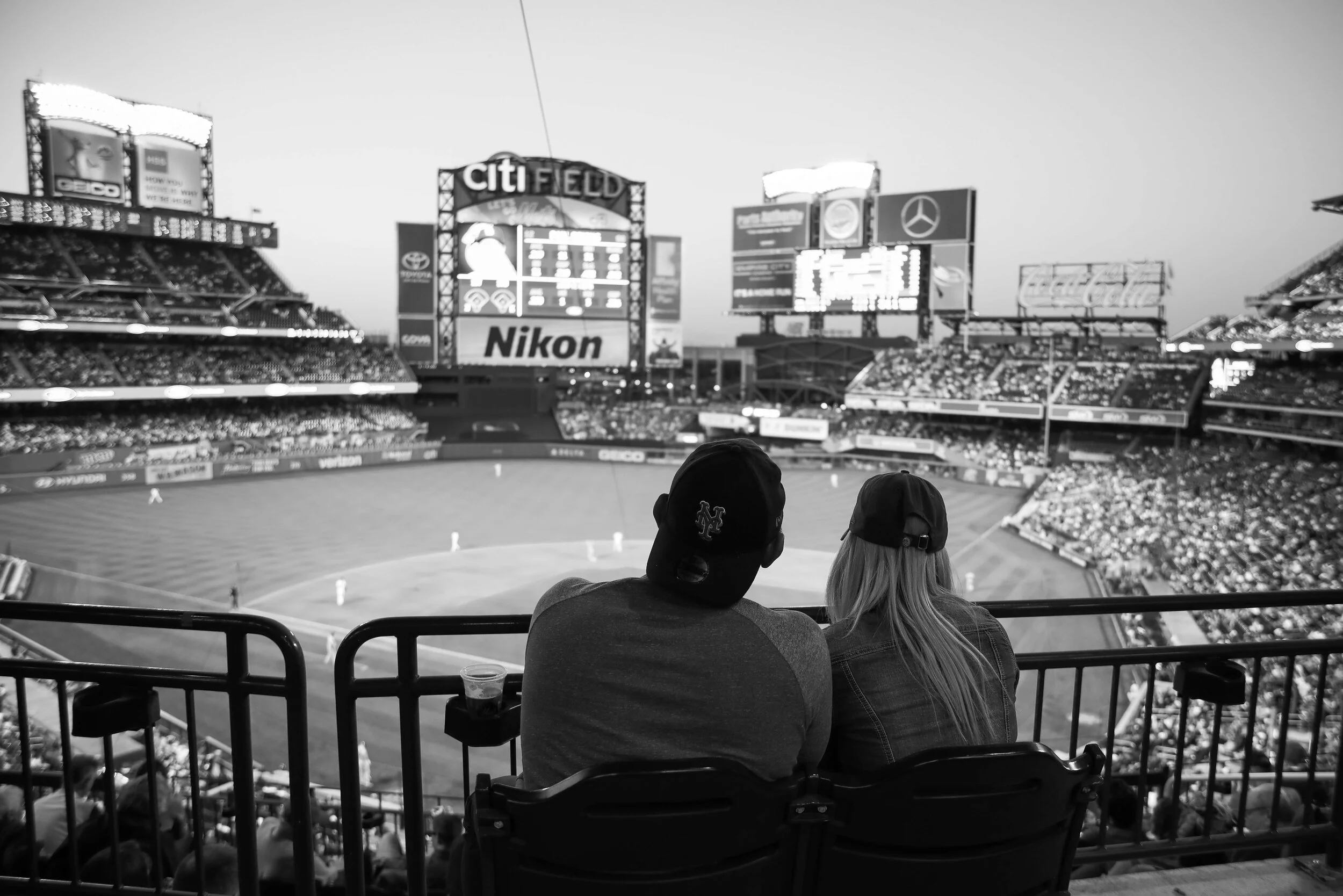 ny-mets-photos-70.jpeg