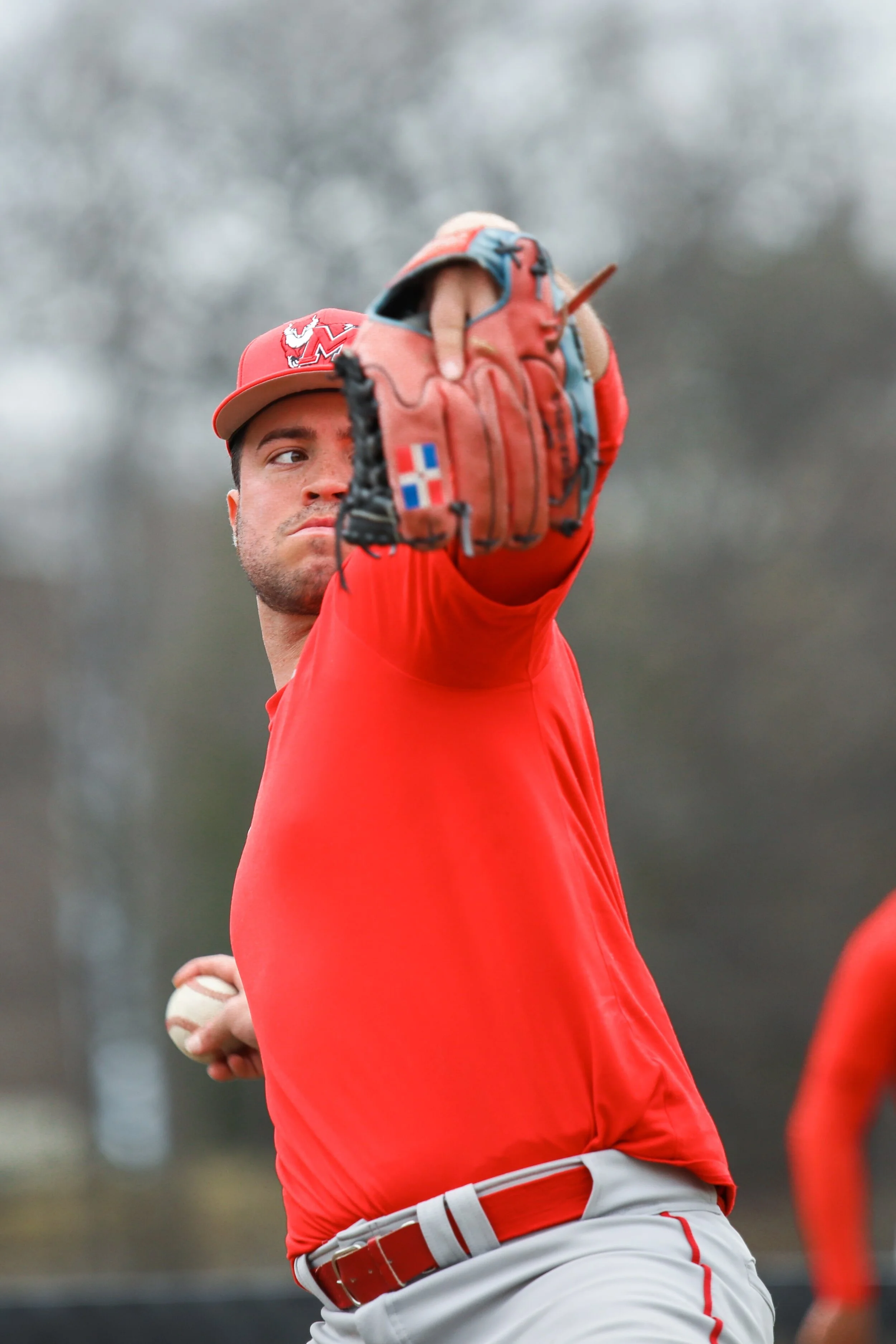 marist-baseball-photography-4-min.JPG