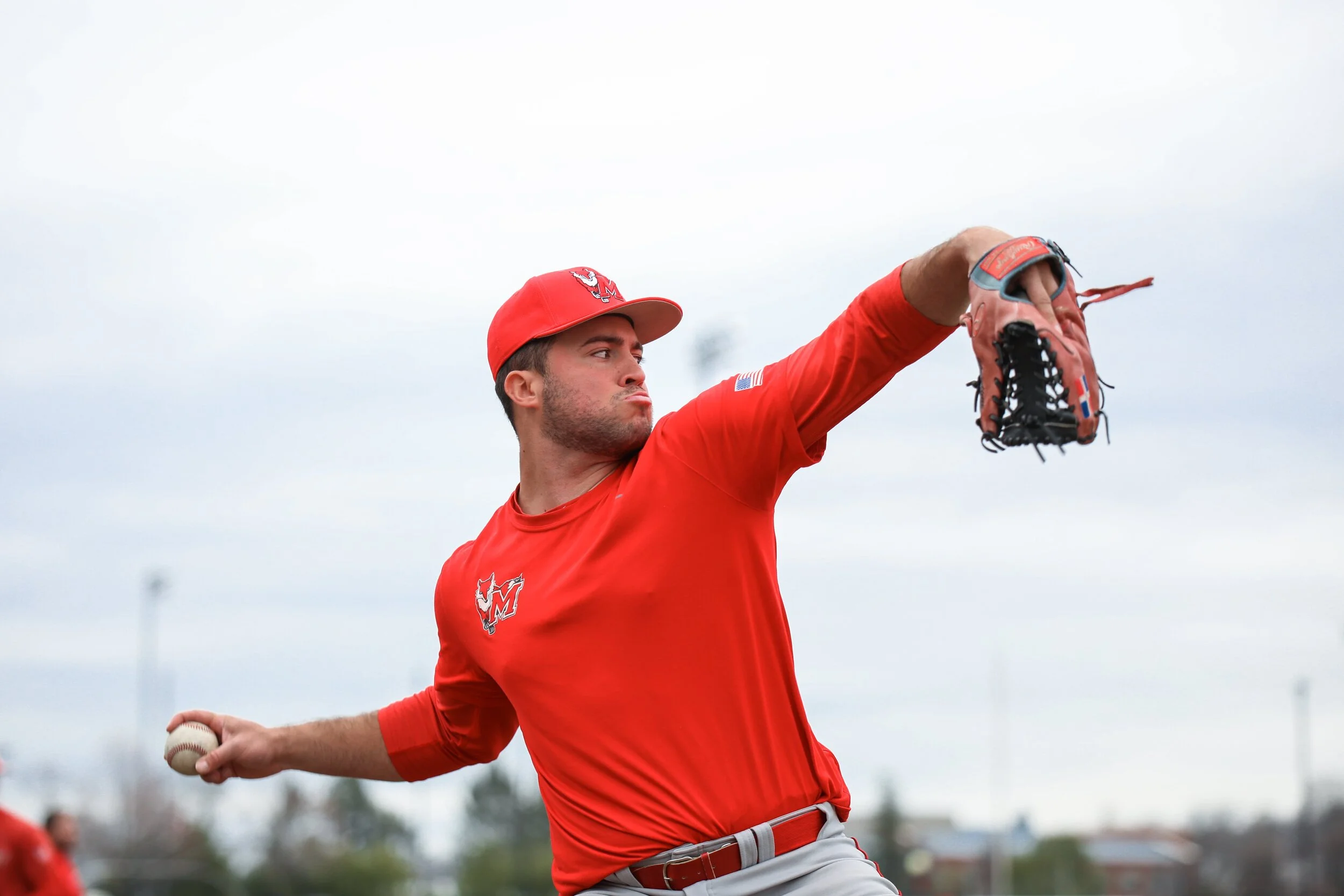 marist-baseball-photography-5-min.JPG