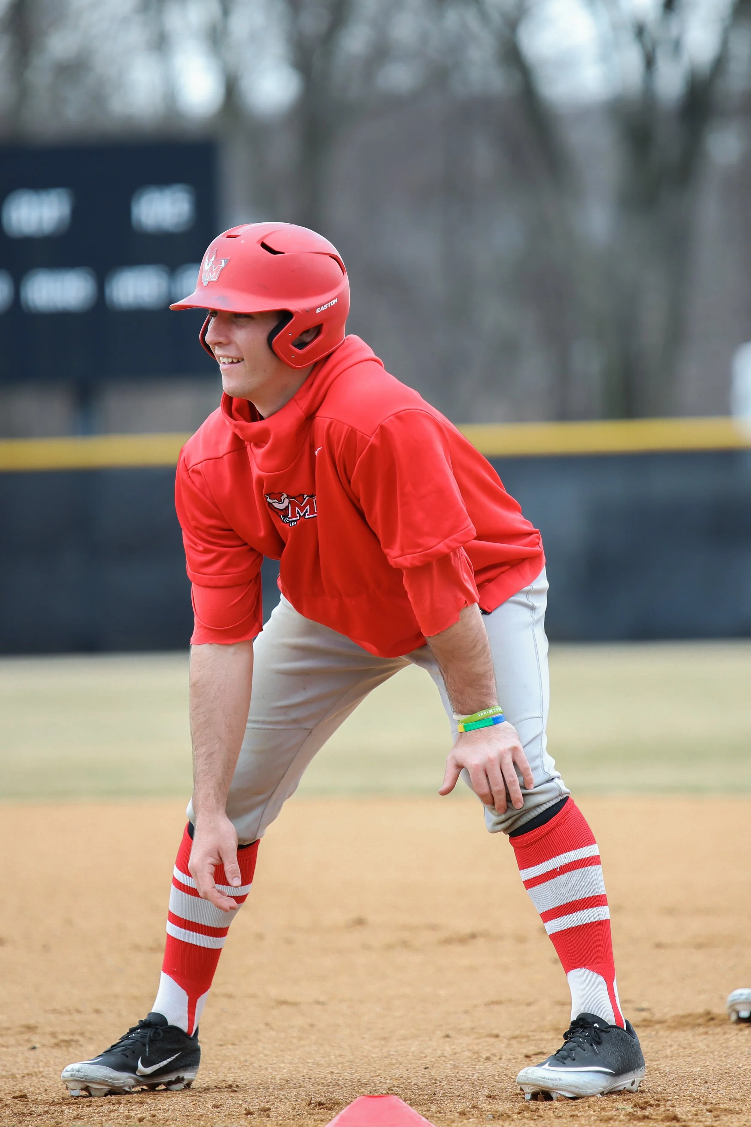 marist-baseball-photography-2-min.JPG