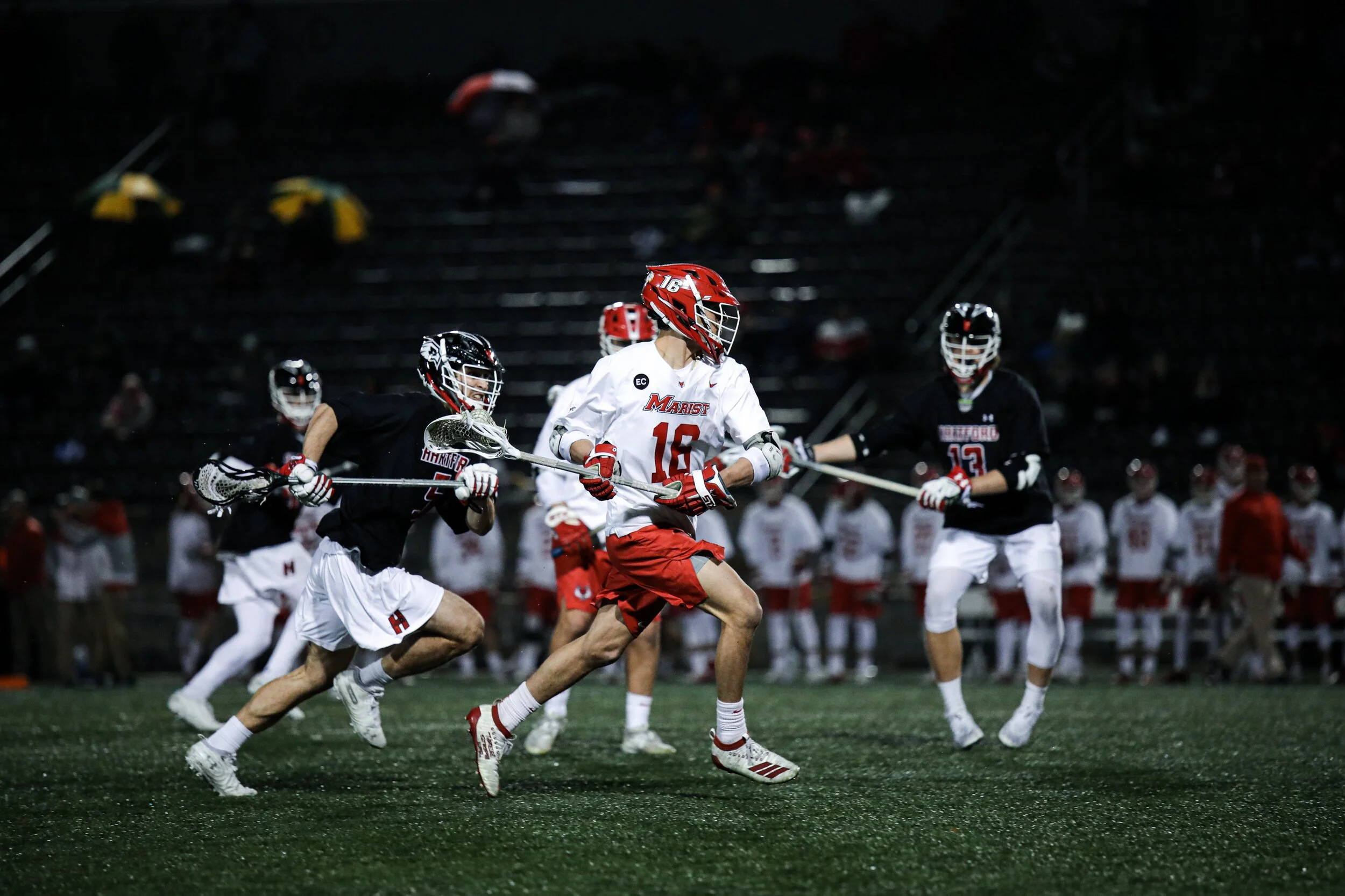 marist-lax-photography-18-min.JPG