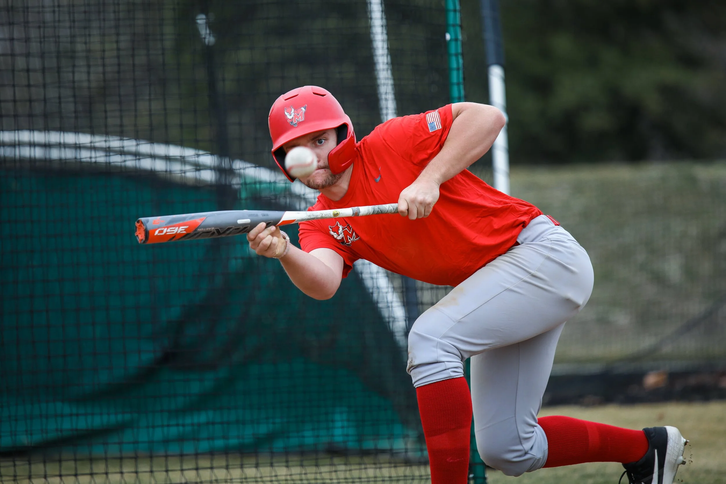 marist-baseball-photography-6-min.JPG