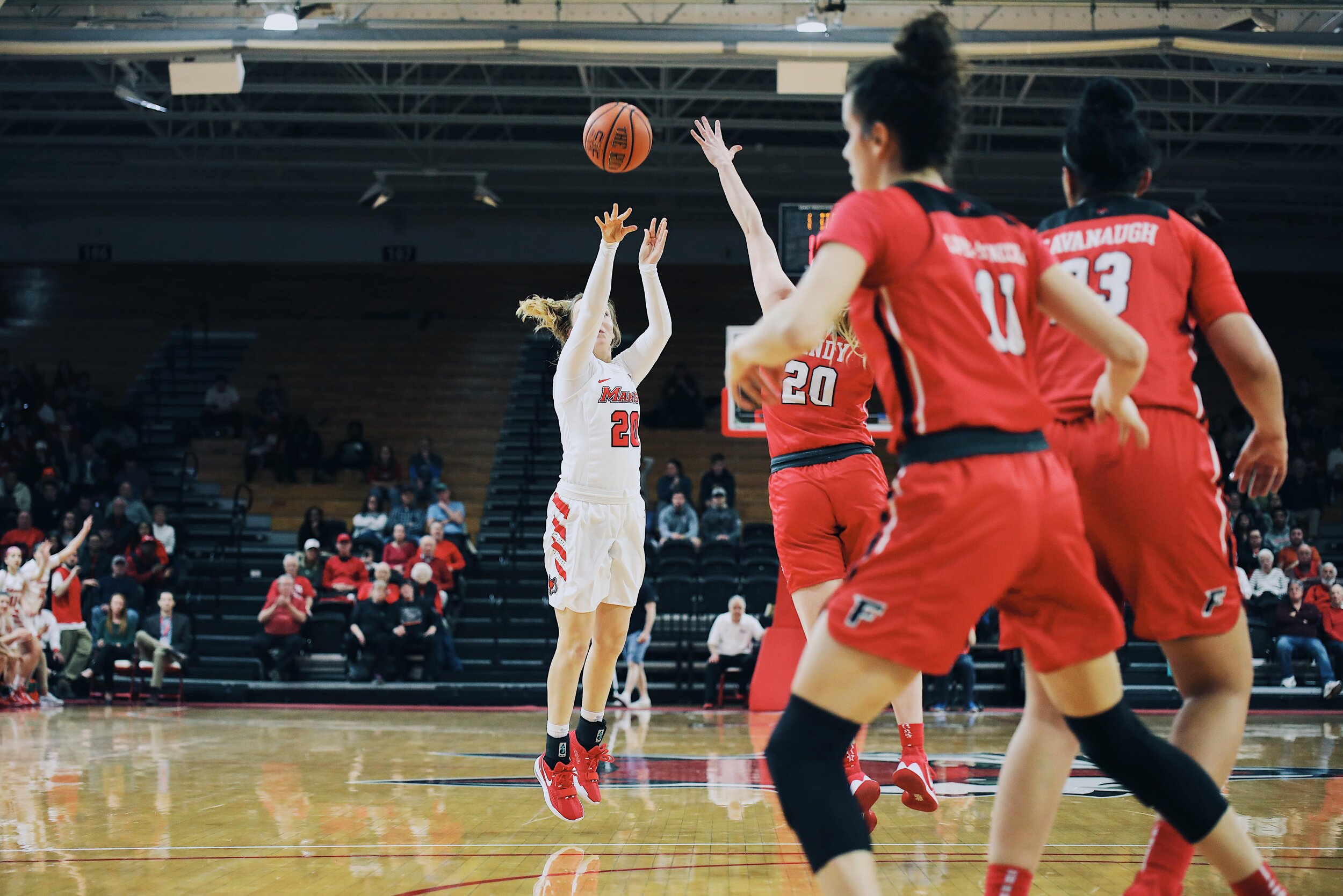 marist-basketball-photography-2-min.JPG