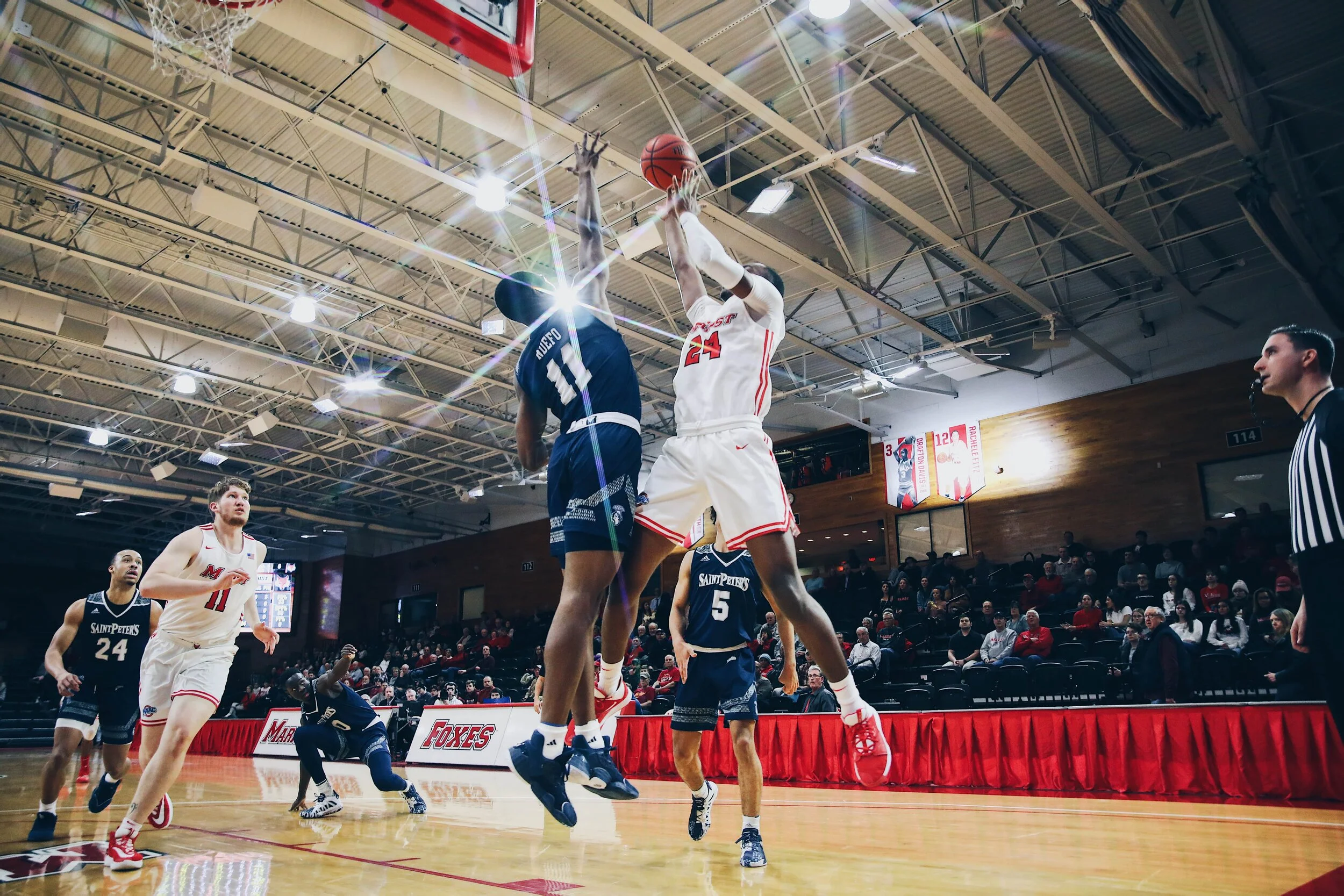 marist-basketball-photography-5-min.JPG
