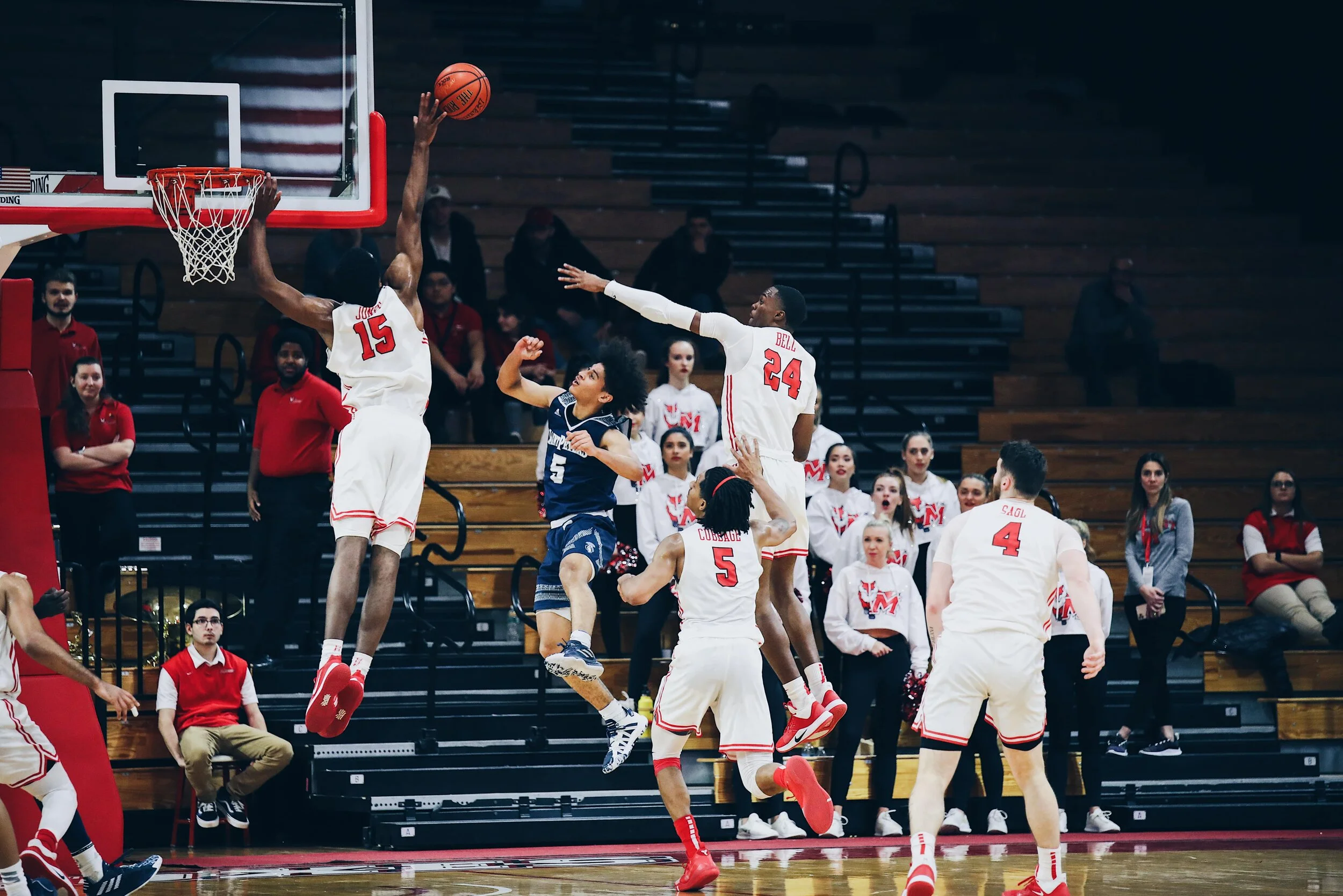 marist-basketball-photography-10-min.JPG