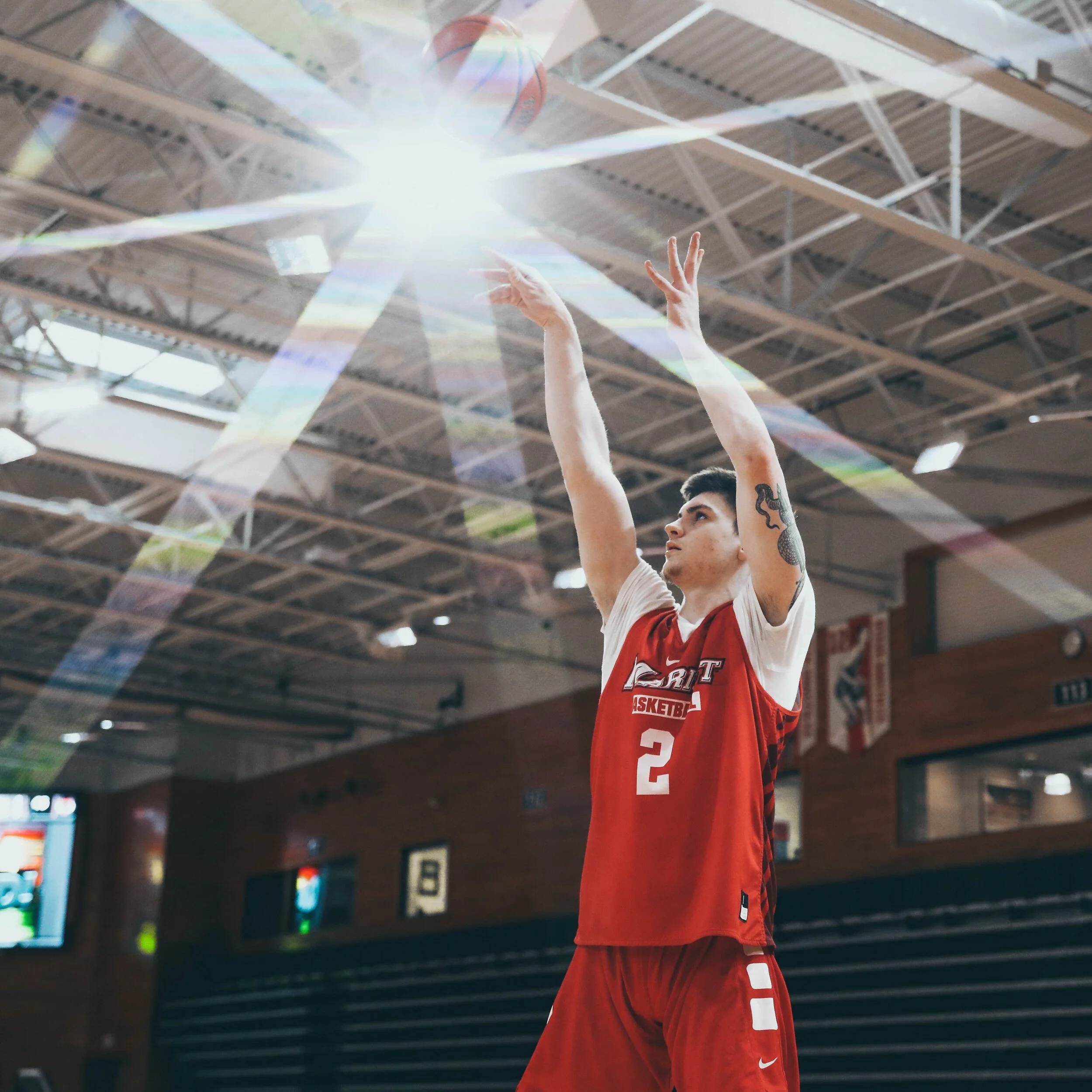 marist-basketball-photography-15-min.JPG