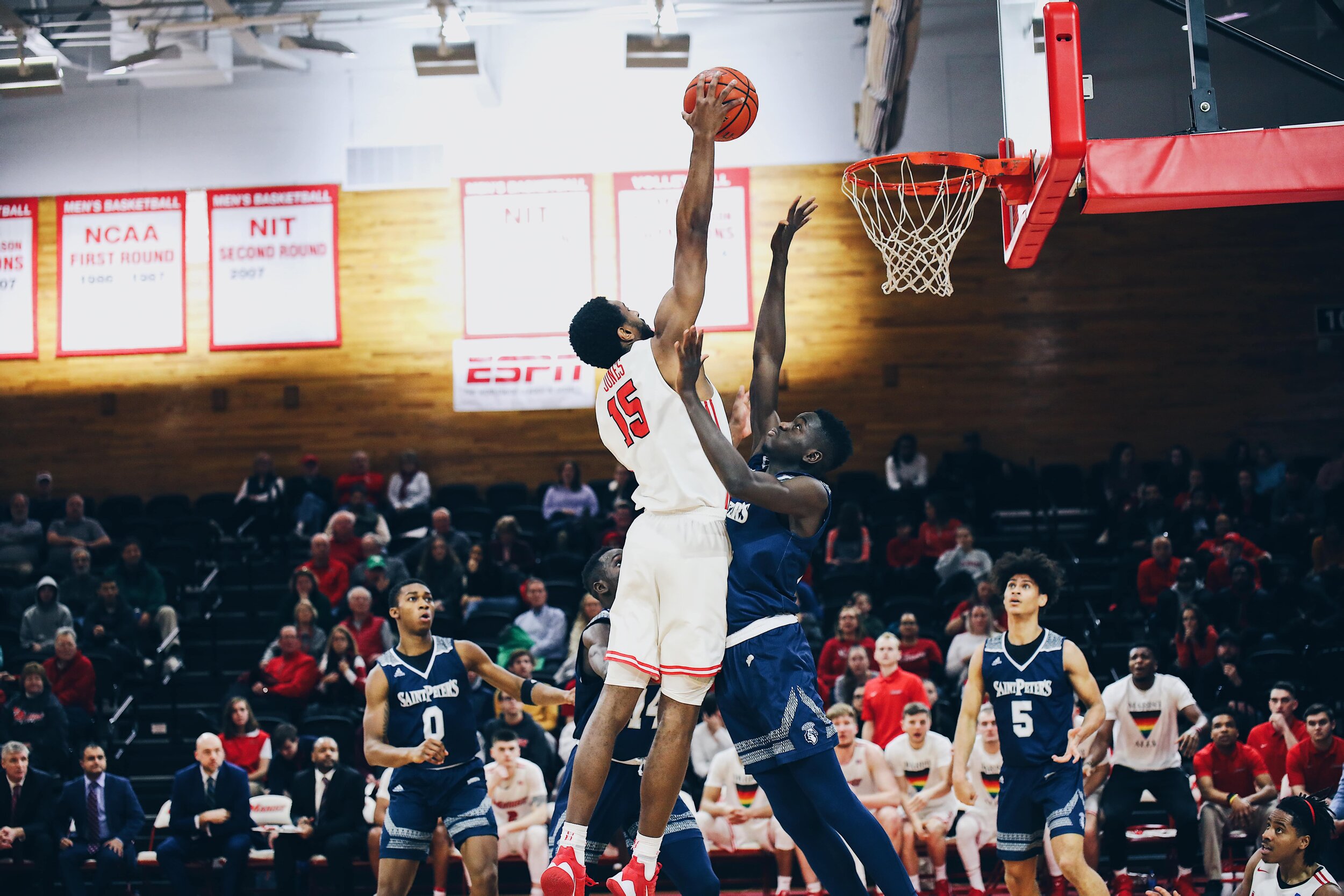 marist-basketball-photography-11-min.JPG