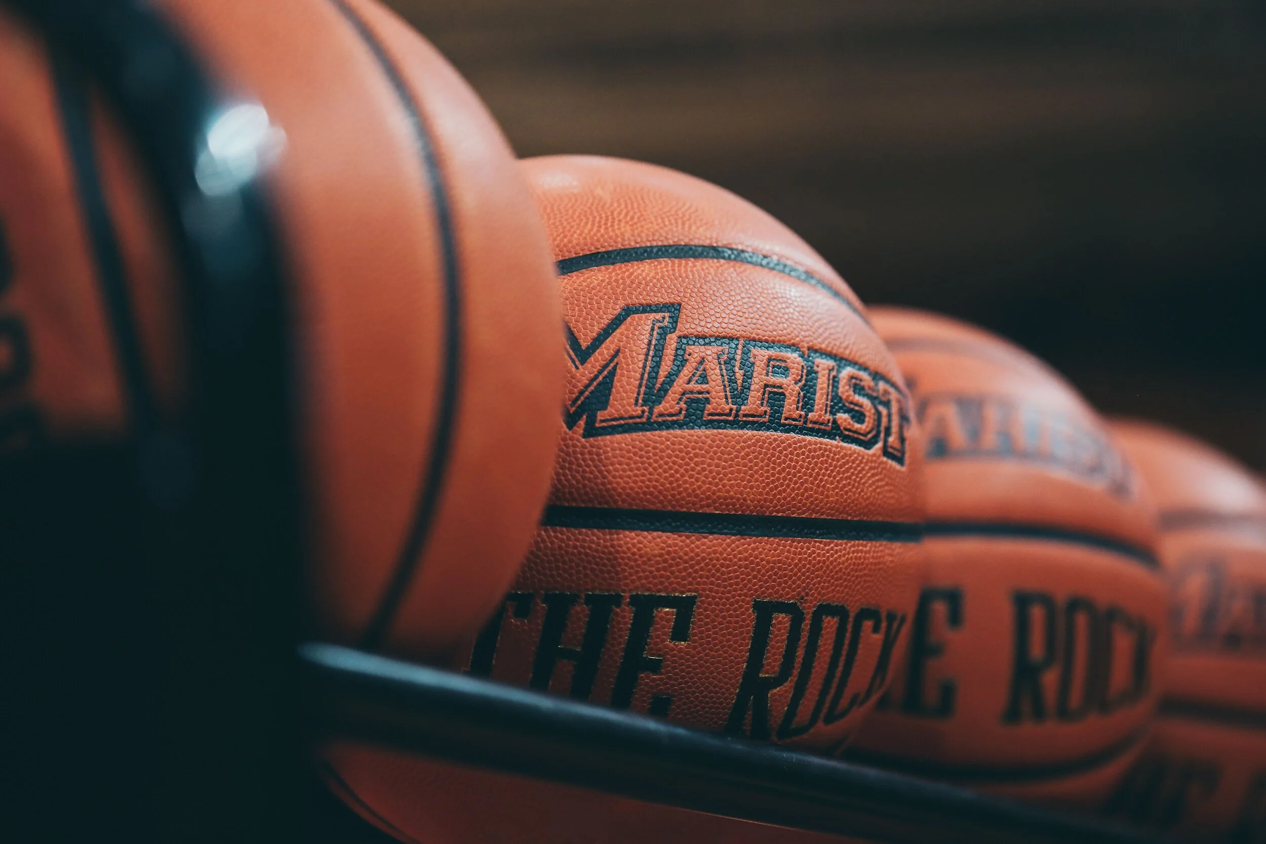 marist-basketball-photography-13-min.JPG