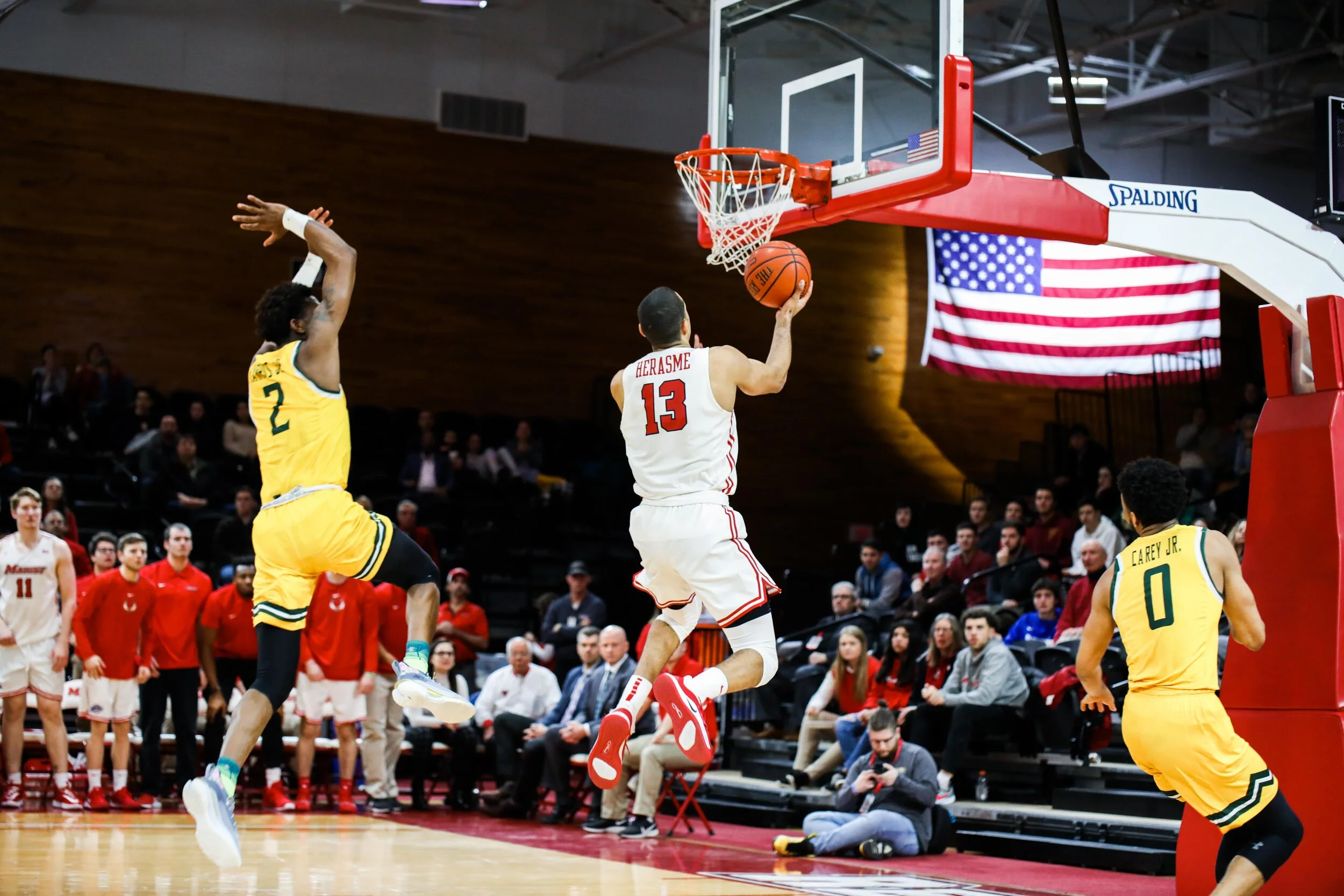 marist-basketball-photography-20-min.JPG
