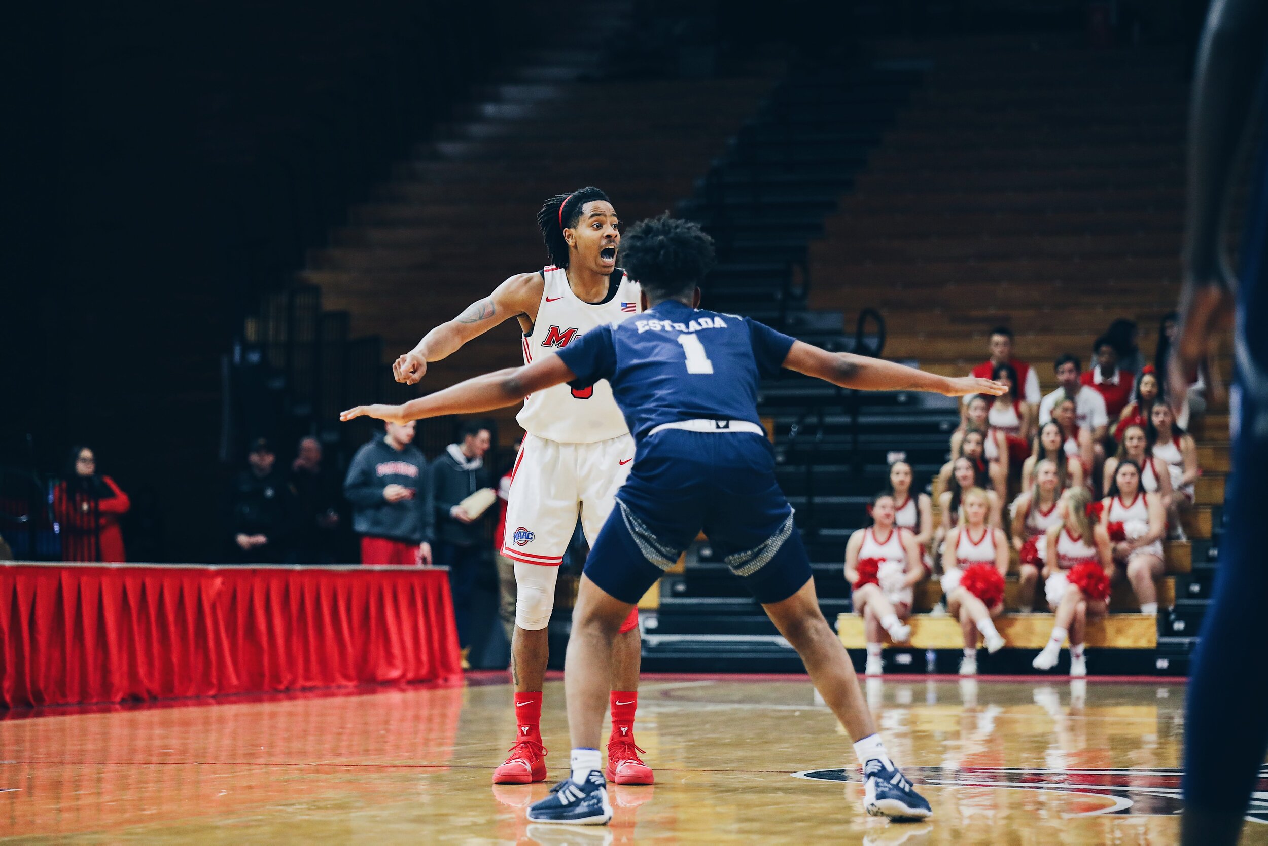 marist-basketball-photography-22-min.JPG