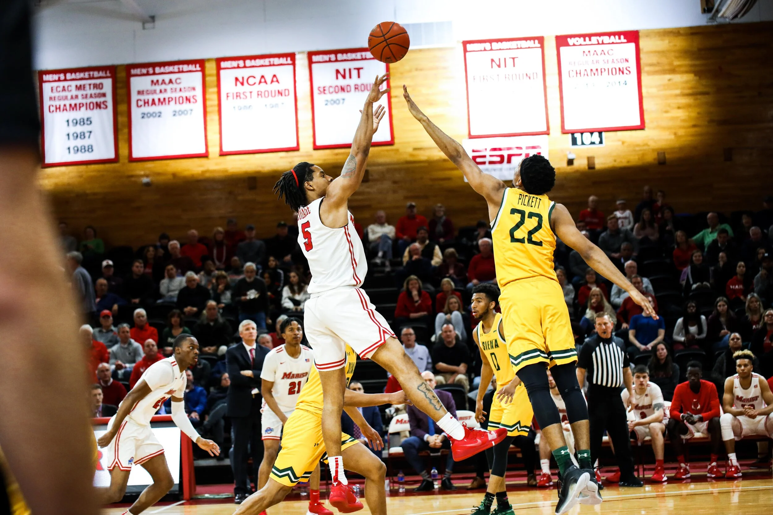 marist-basketball-photography-24-min.JPG