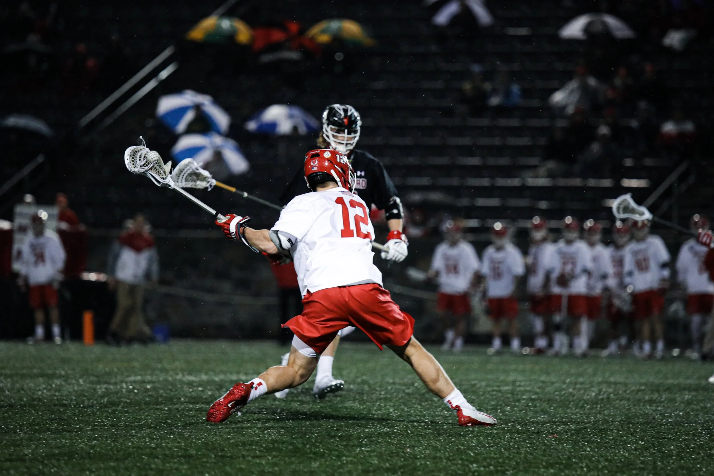 marist-lax-photography-1-min.JPG
