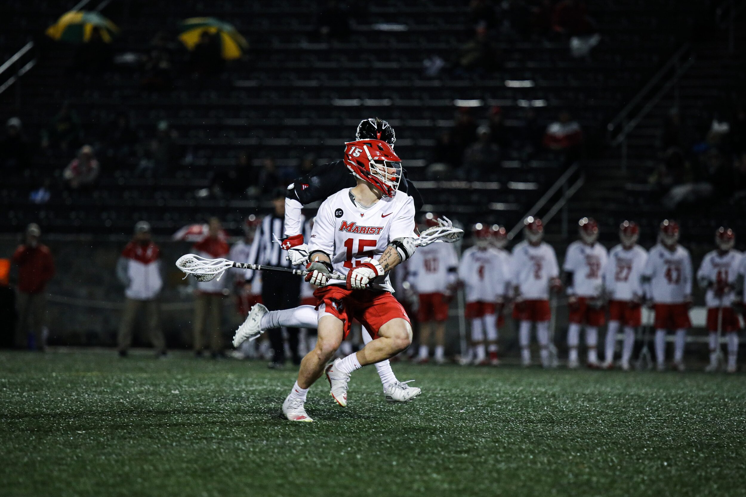 marist-lax-photography-2-min.JPG