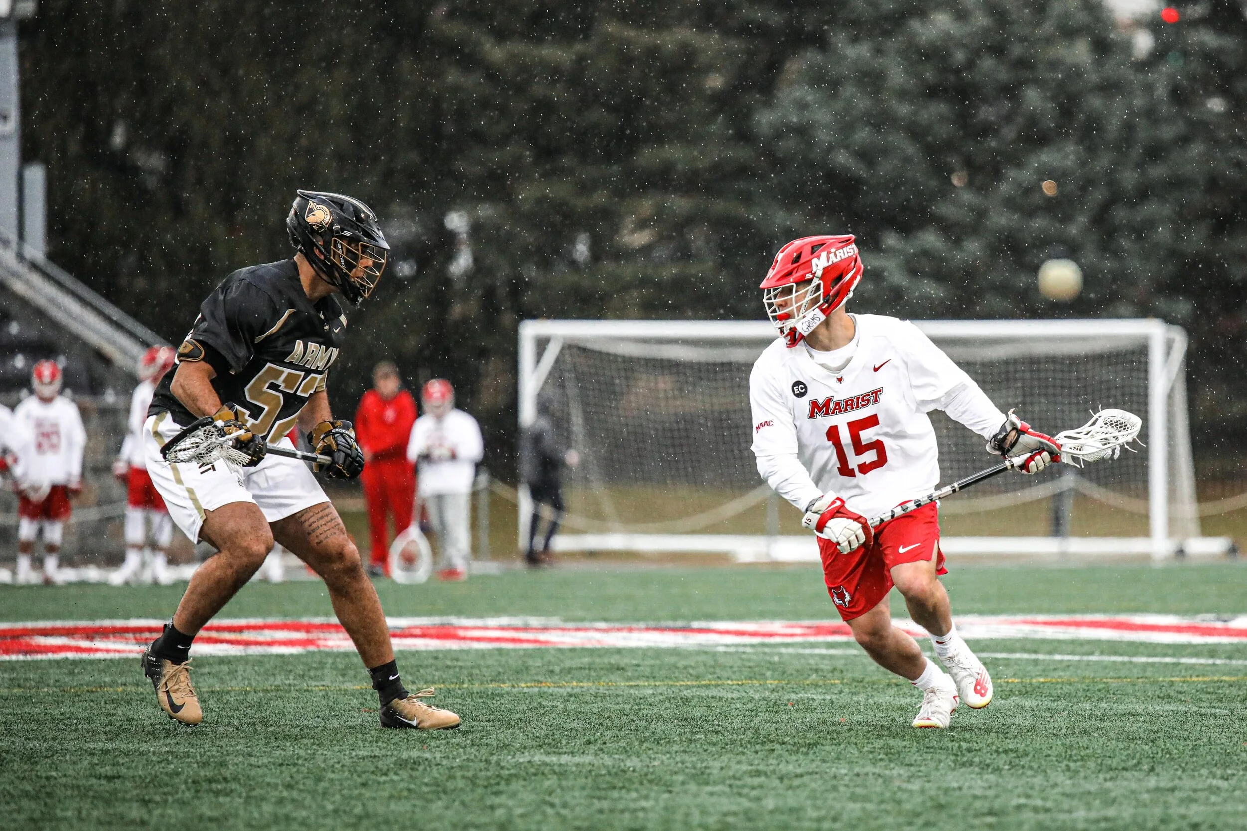marist-lax-photography-3-min.JPG