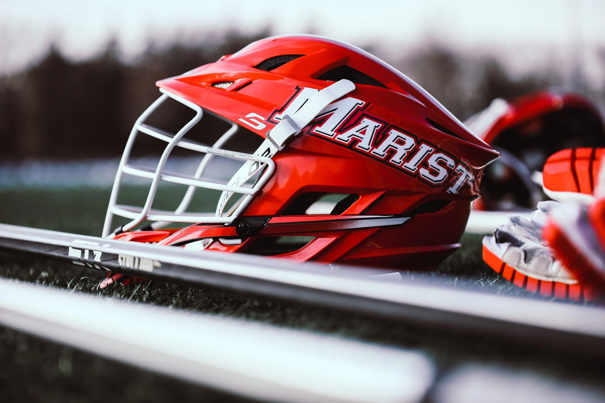 marist-lax-photography-4-min.JPG