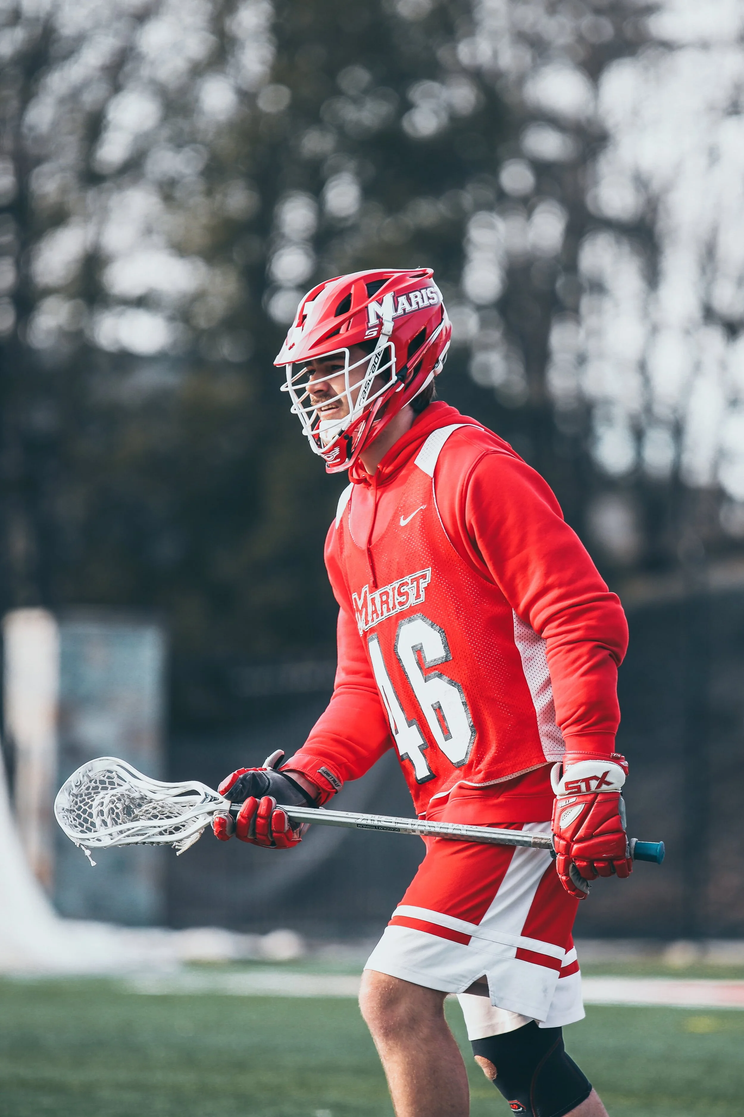 marist-lax-photography-7-min.JPG