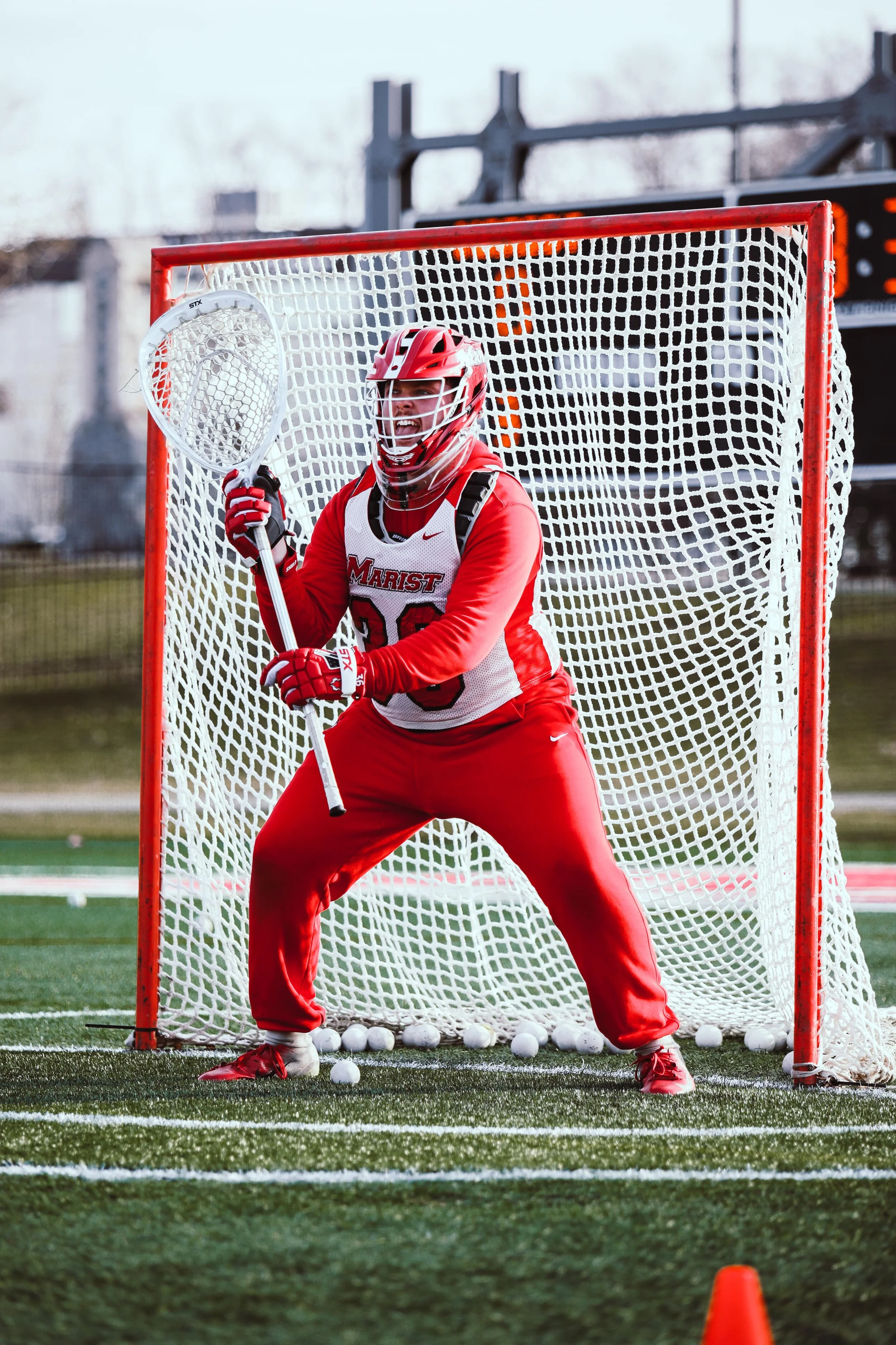 marist-lax-photography-6-min.JPG