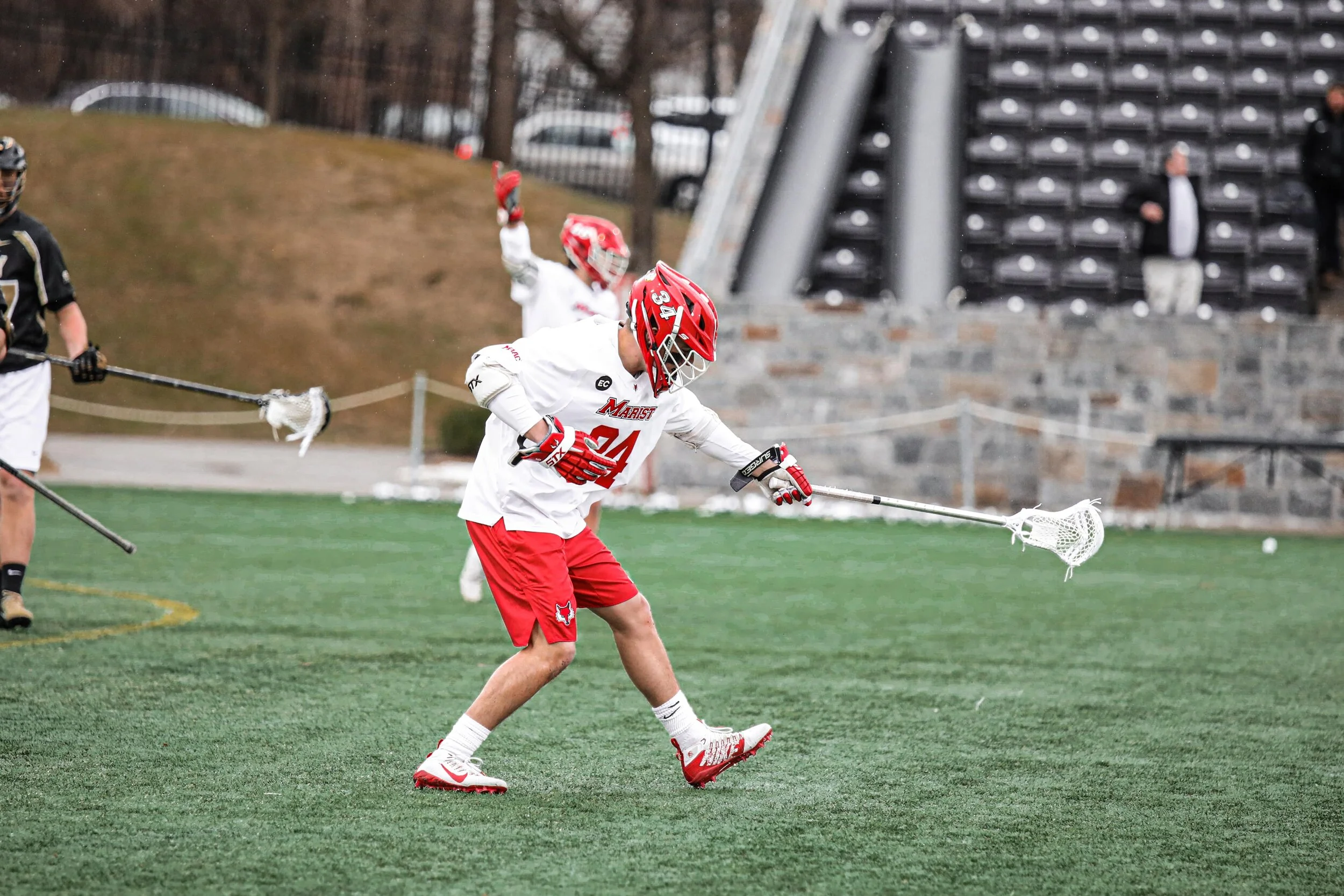 marist-lax-photography-12-min.JPG