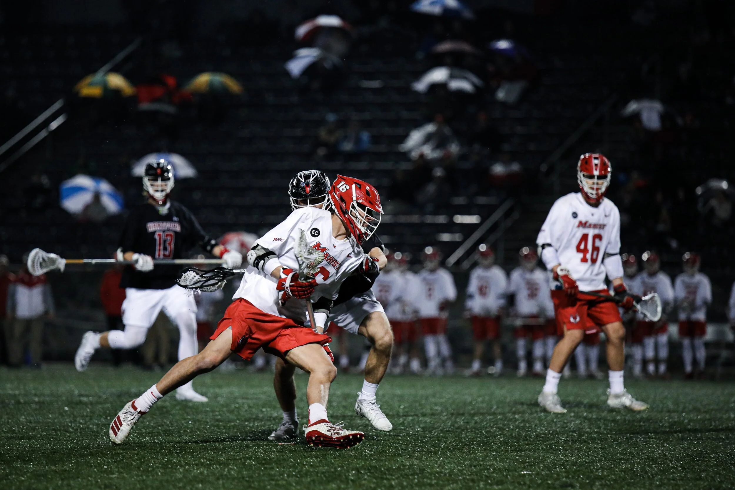 marist-lax-photography-16-min.JPG