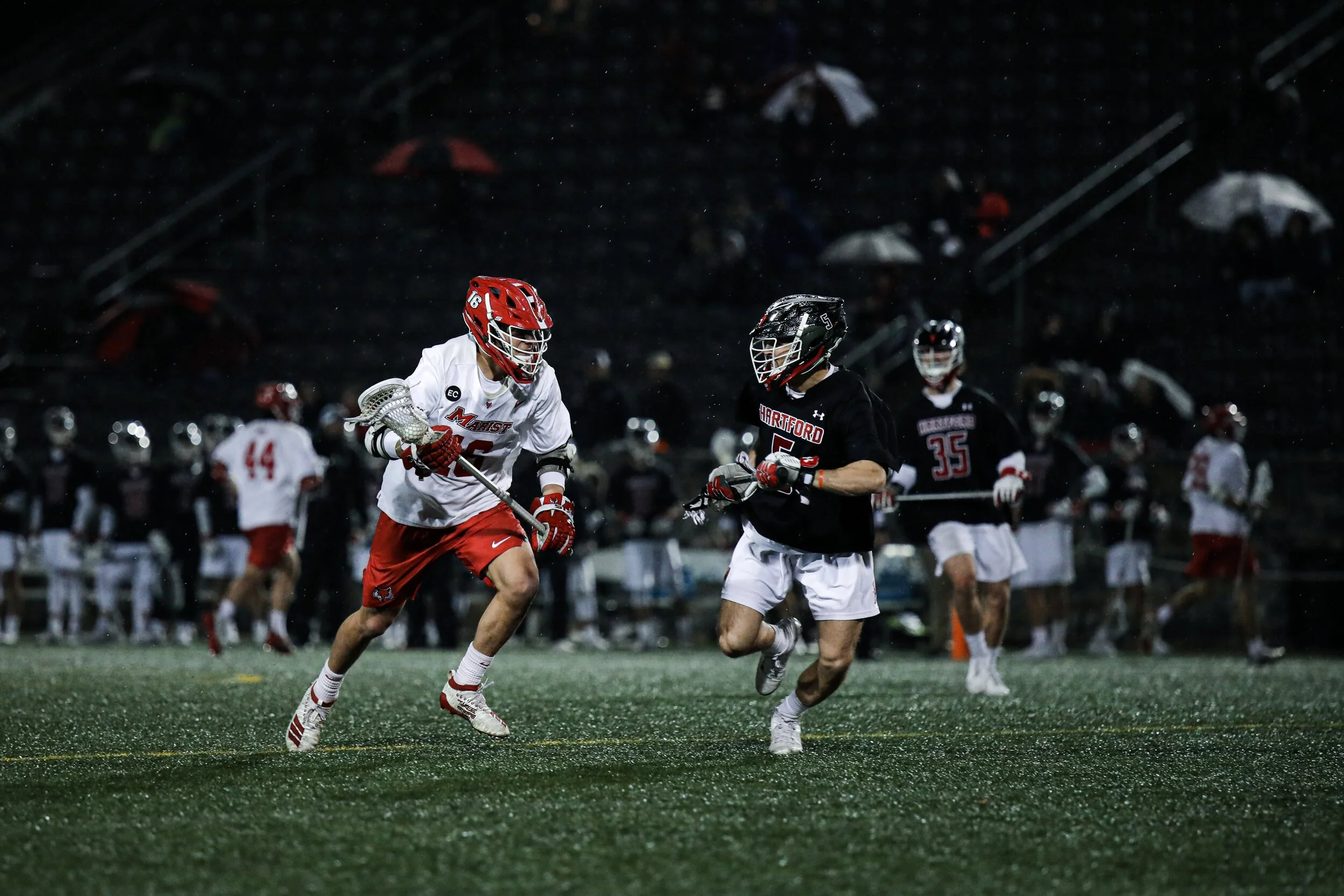 marist-lax-photography-14-min.JPG