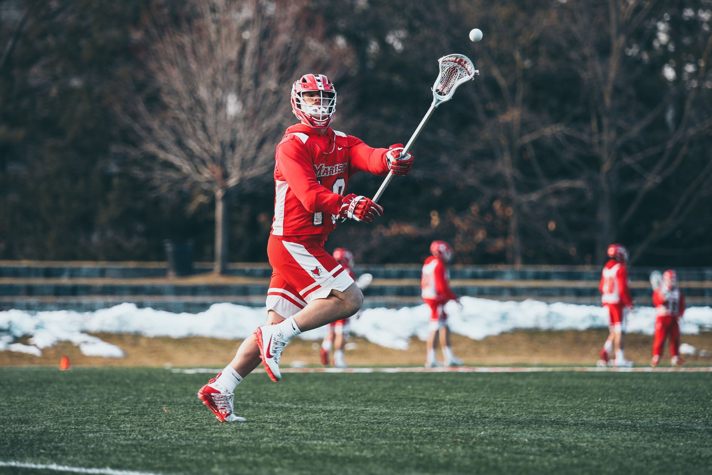 marist-lax-photography-19-min.JPG