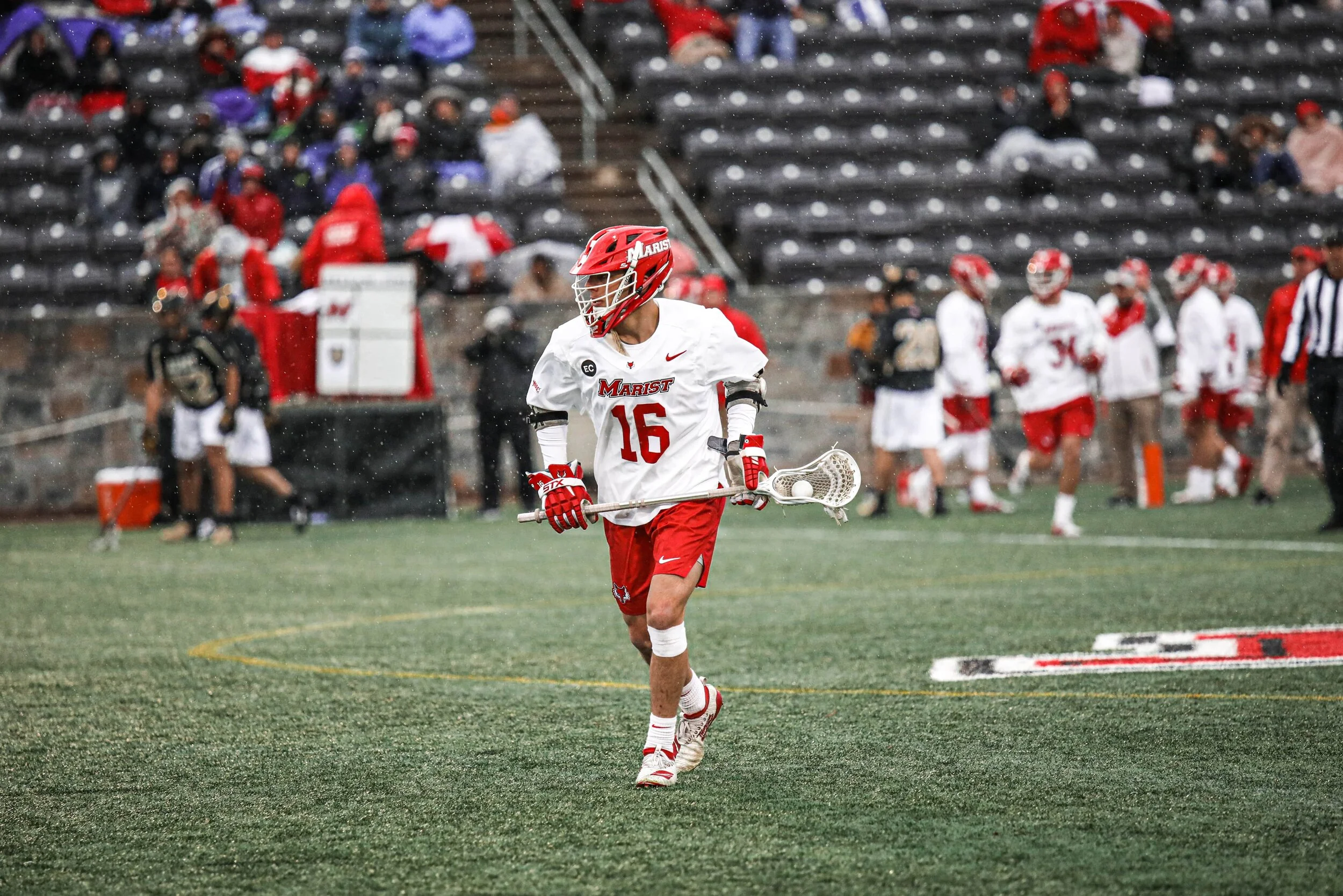 marist-lax-photography-17-min.JPG
