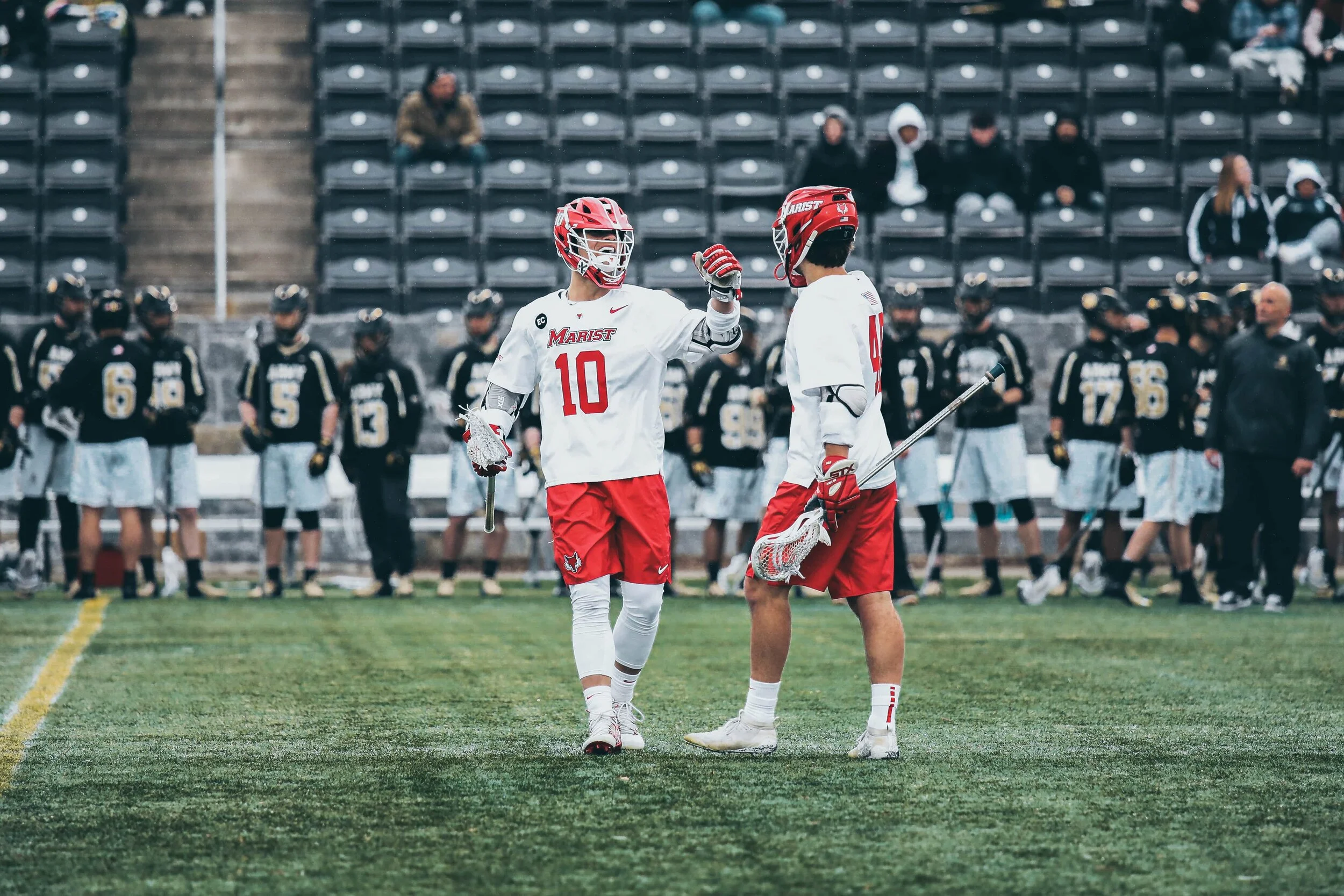marist-lax-photography-23-min.JPG