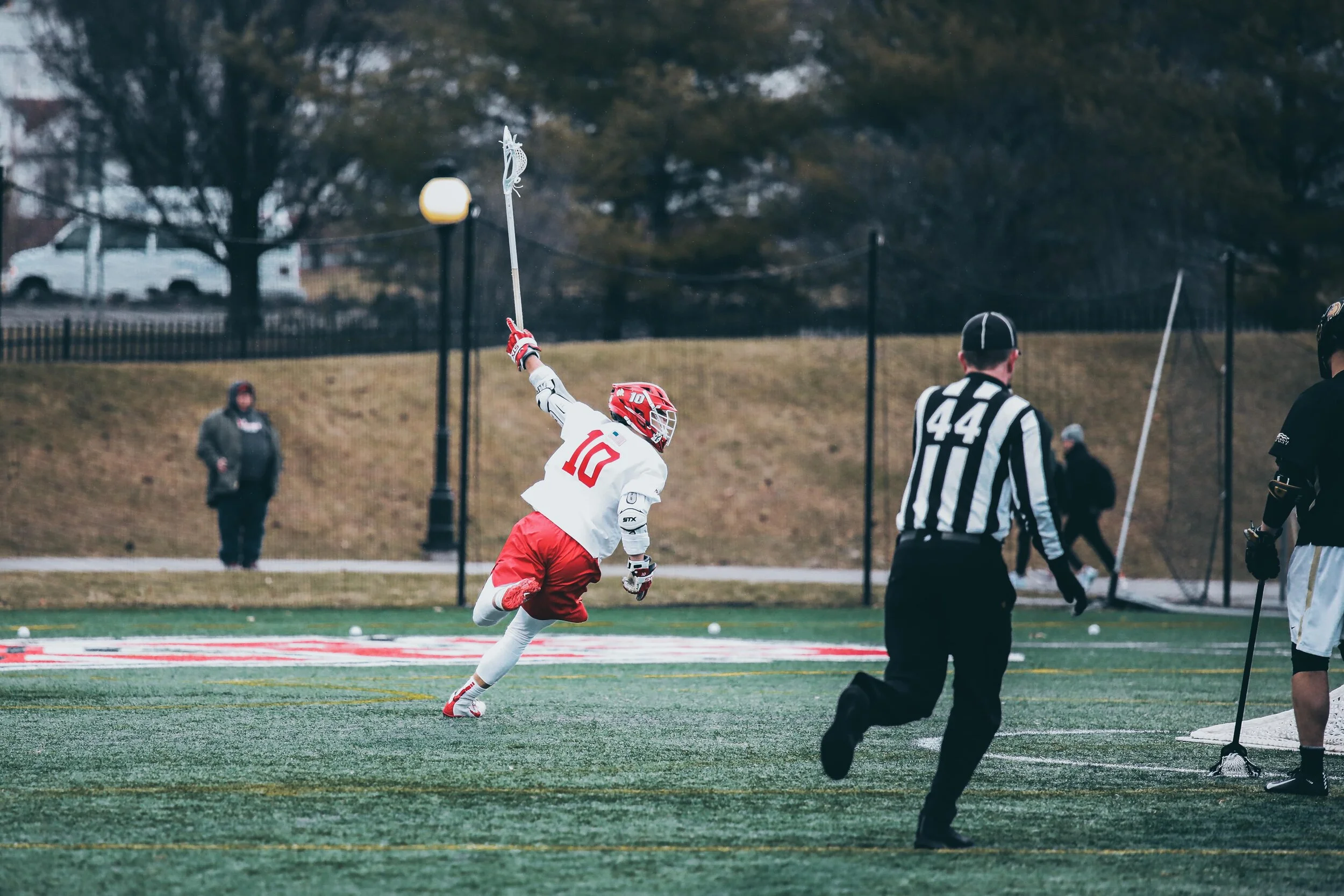 marist-lax-photography-22-min.JPG