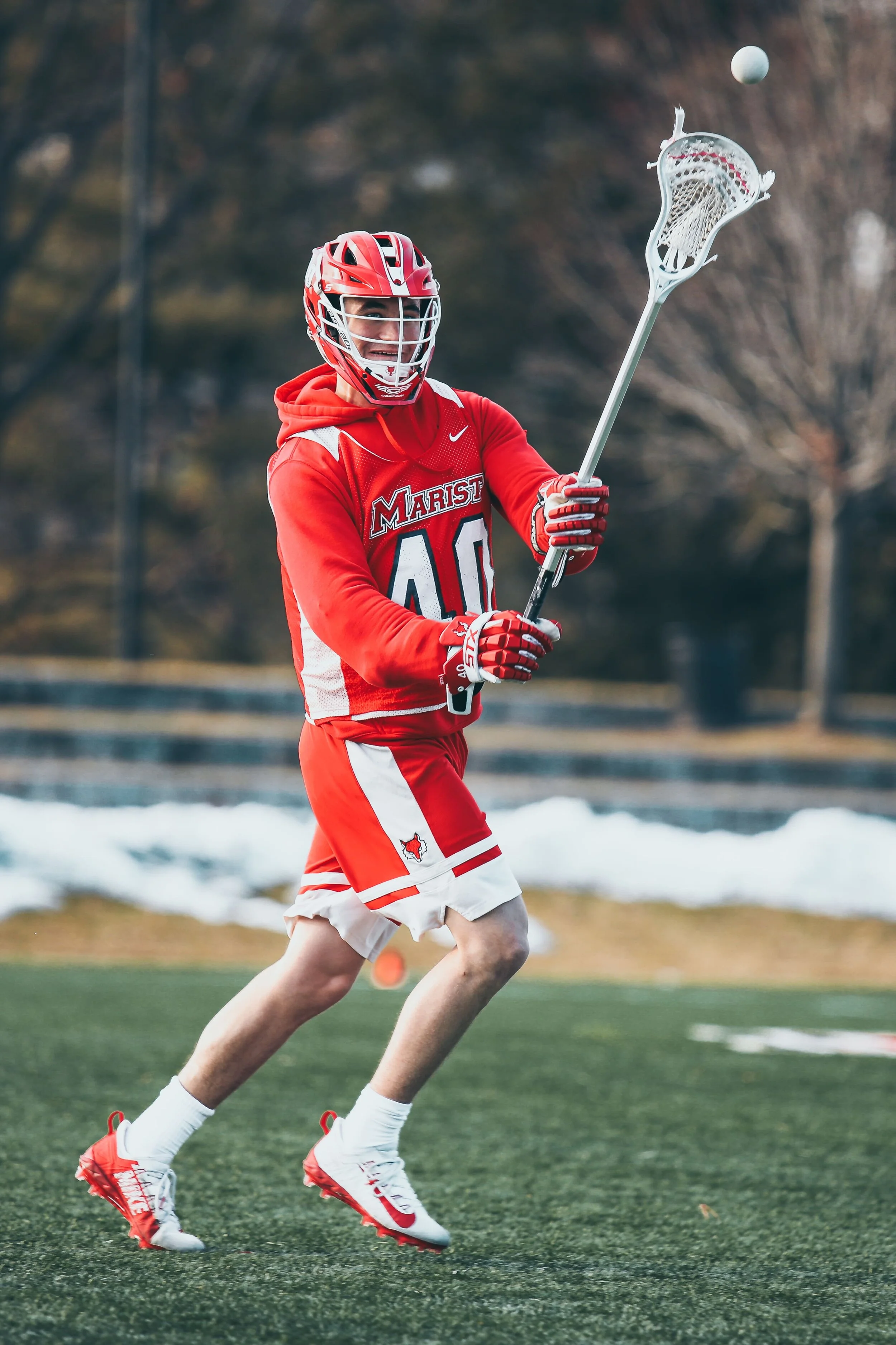 marist-lax-photography-26-min.JPG