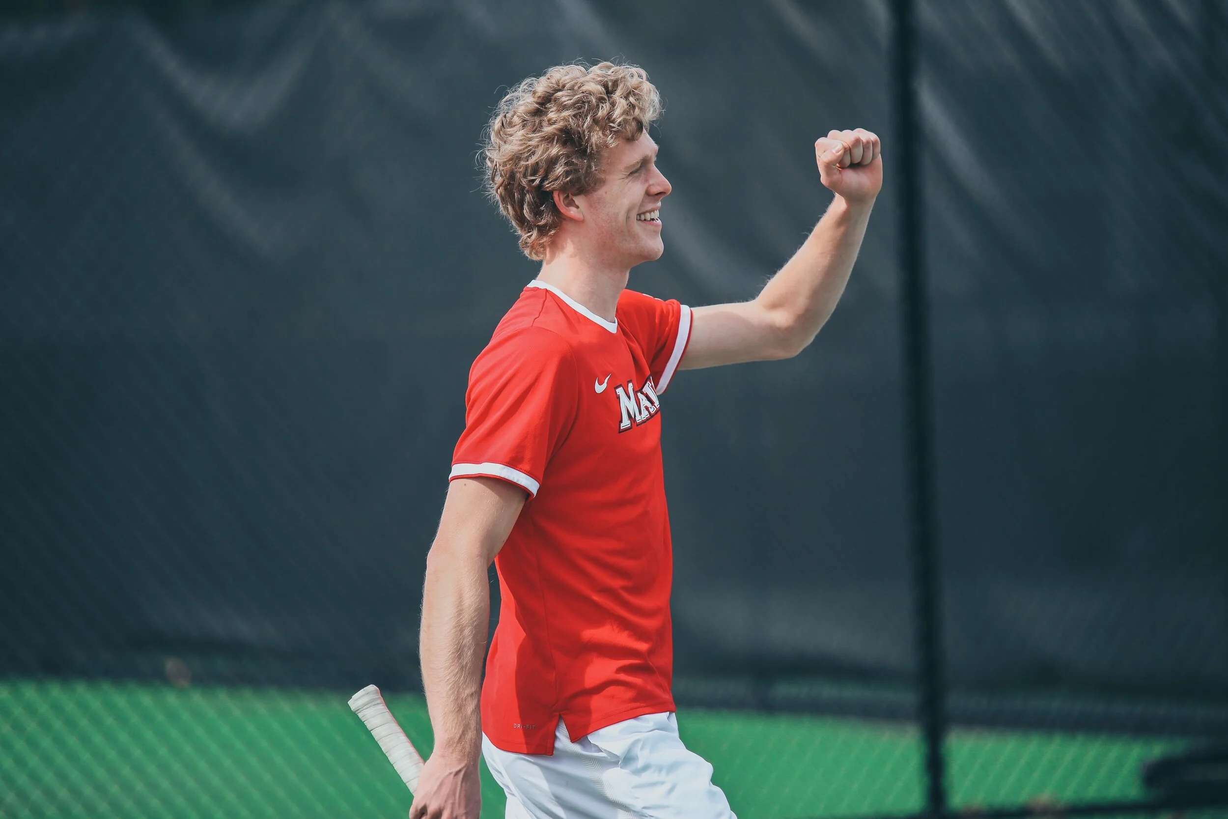 marist-tennis-photography-1-min.JPG