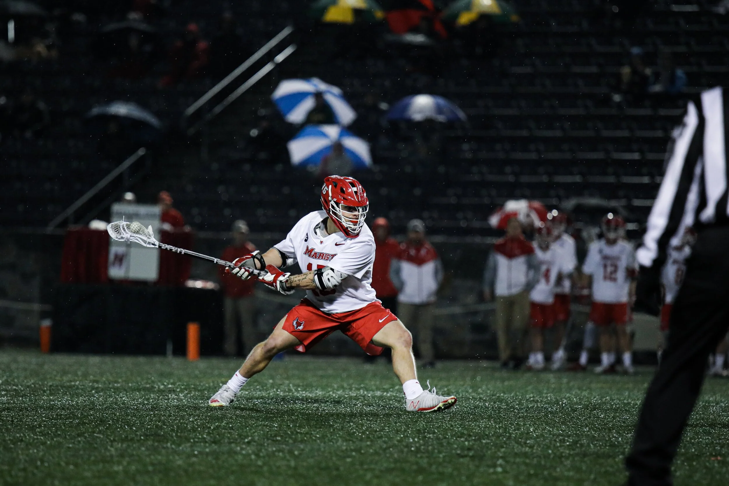 marist-lax-photography-28-min.JPG