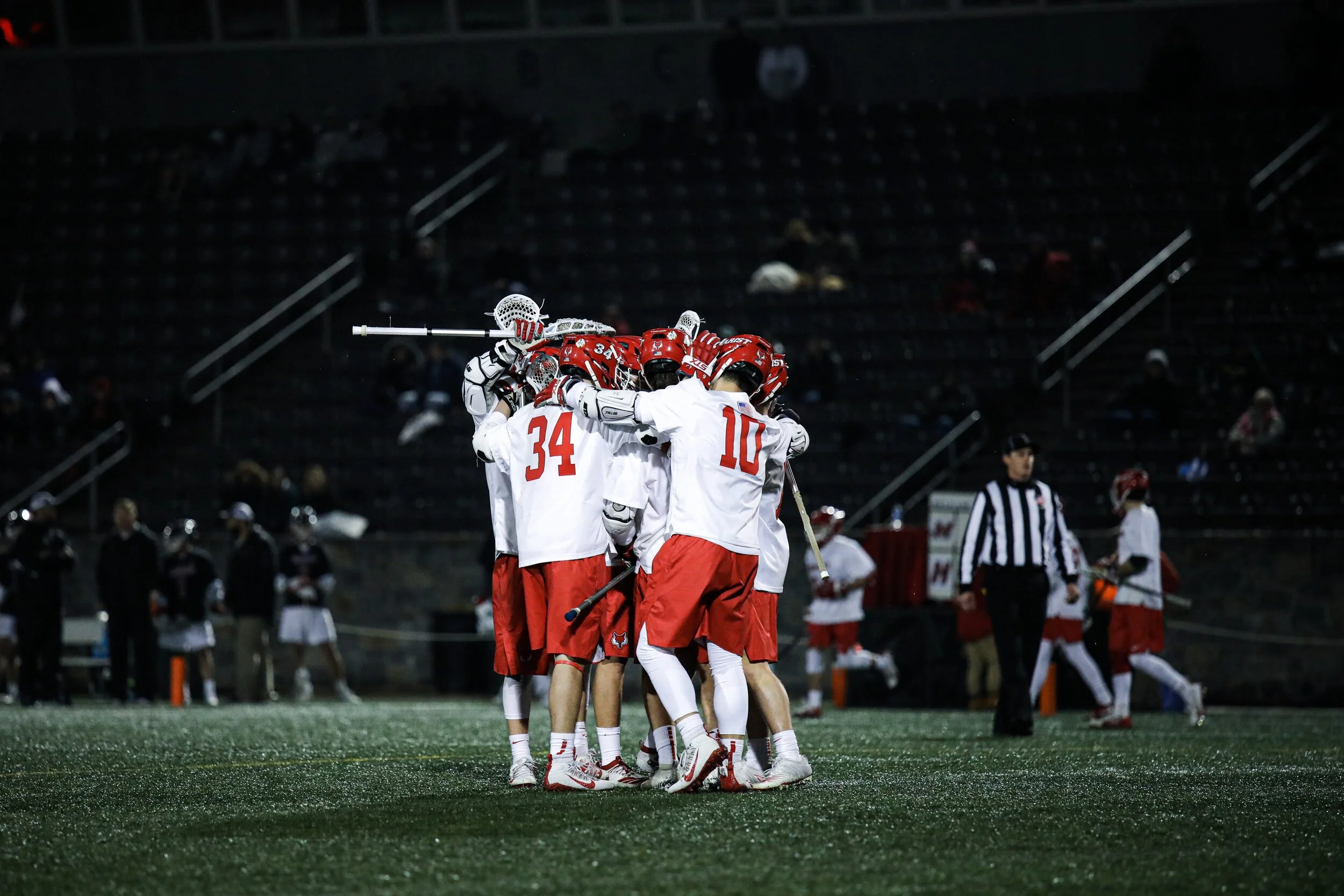 marist-lax-photography-25-min.JPG
