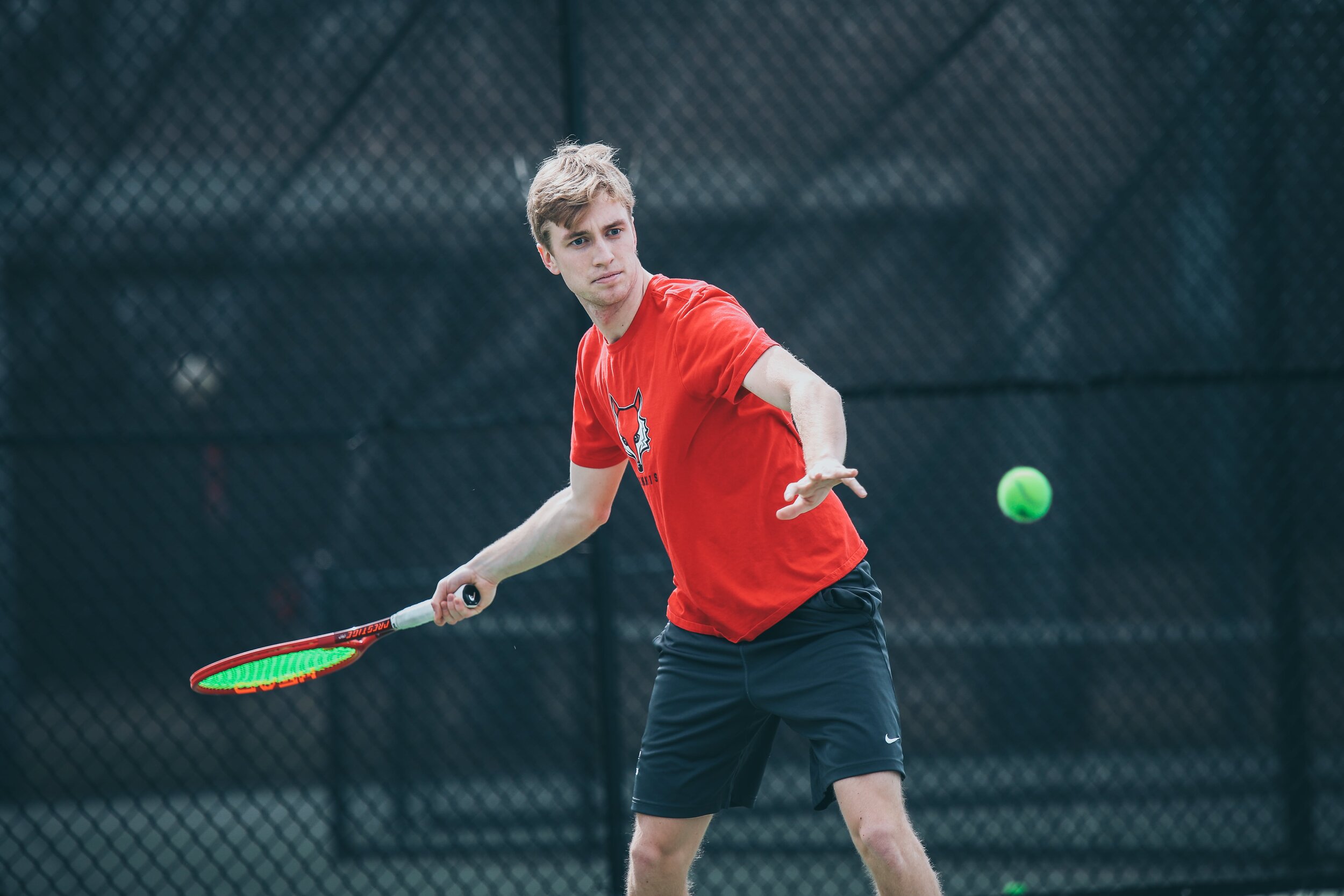 marist-tennis-photography-4-min.JPG